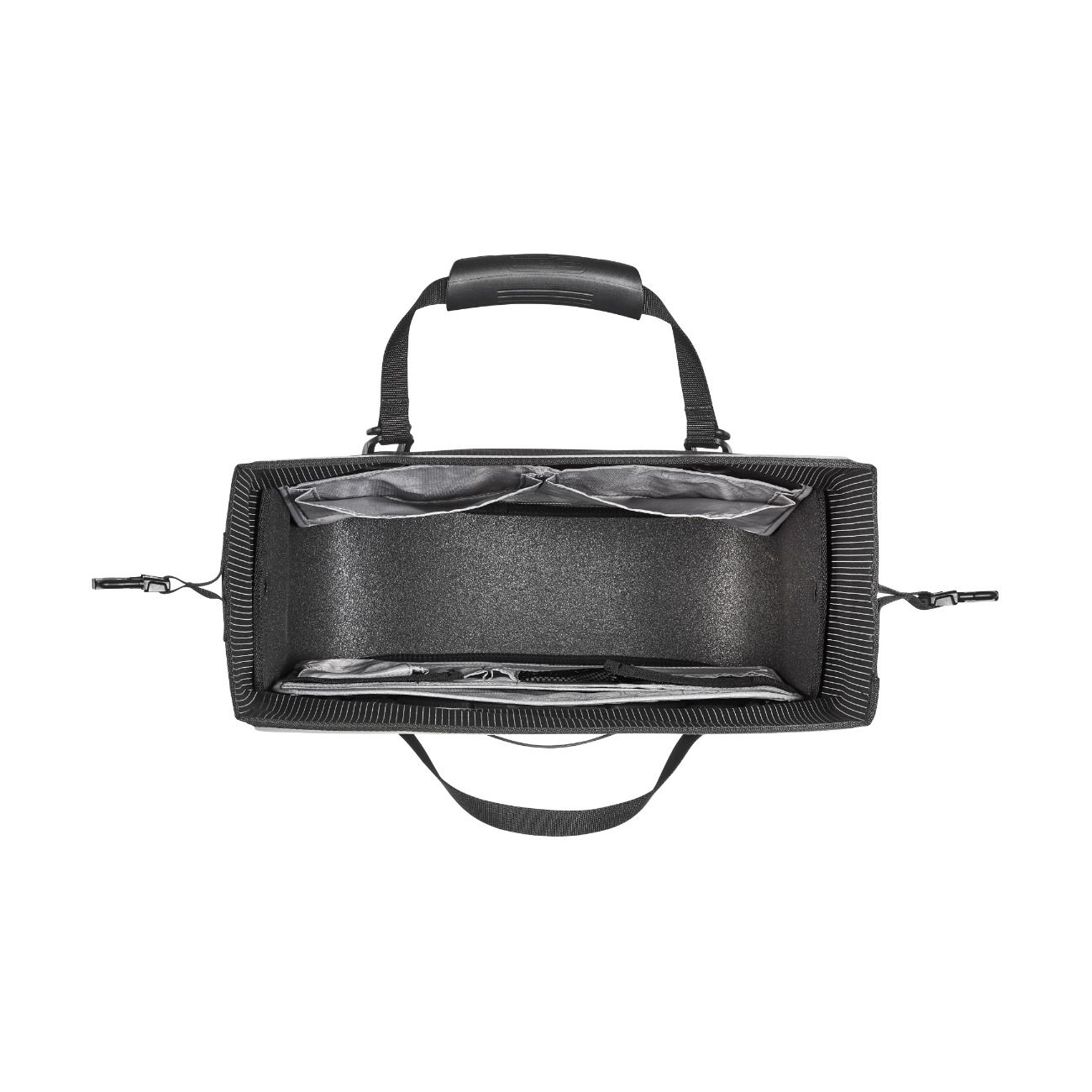 Ortlieb Office Bag High Vis QL3.1 Packtasche