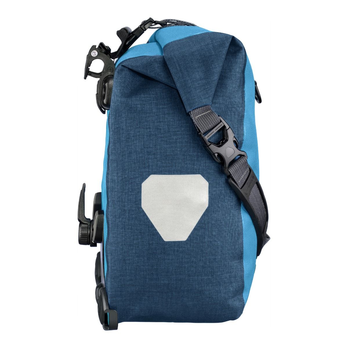 Ortlieb Sport-Roller Plus Fahrrad-Packtaschen (Paar)