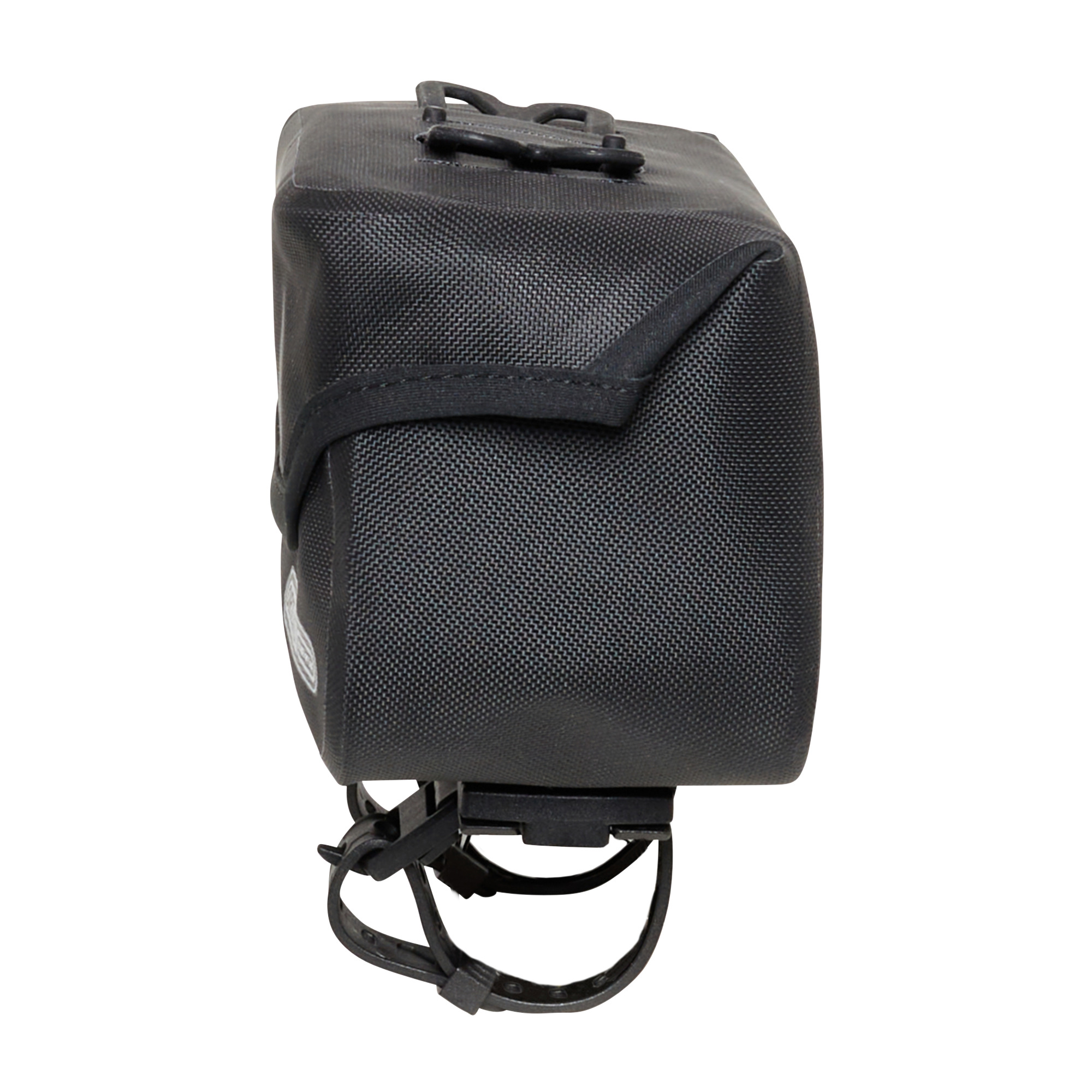 Ortlieb Toptube Bag Oberrohrtasche