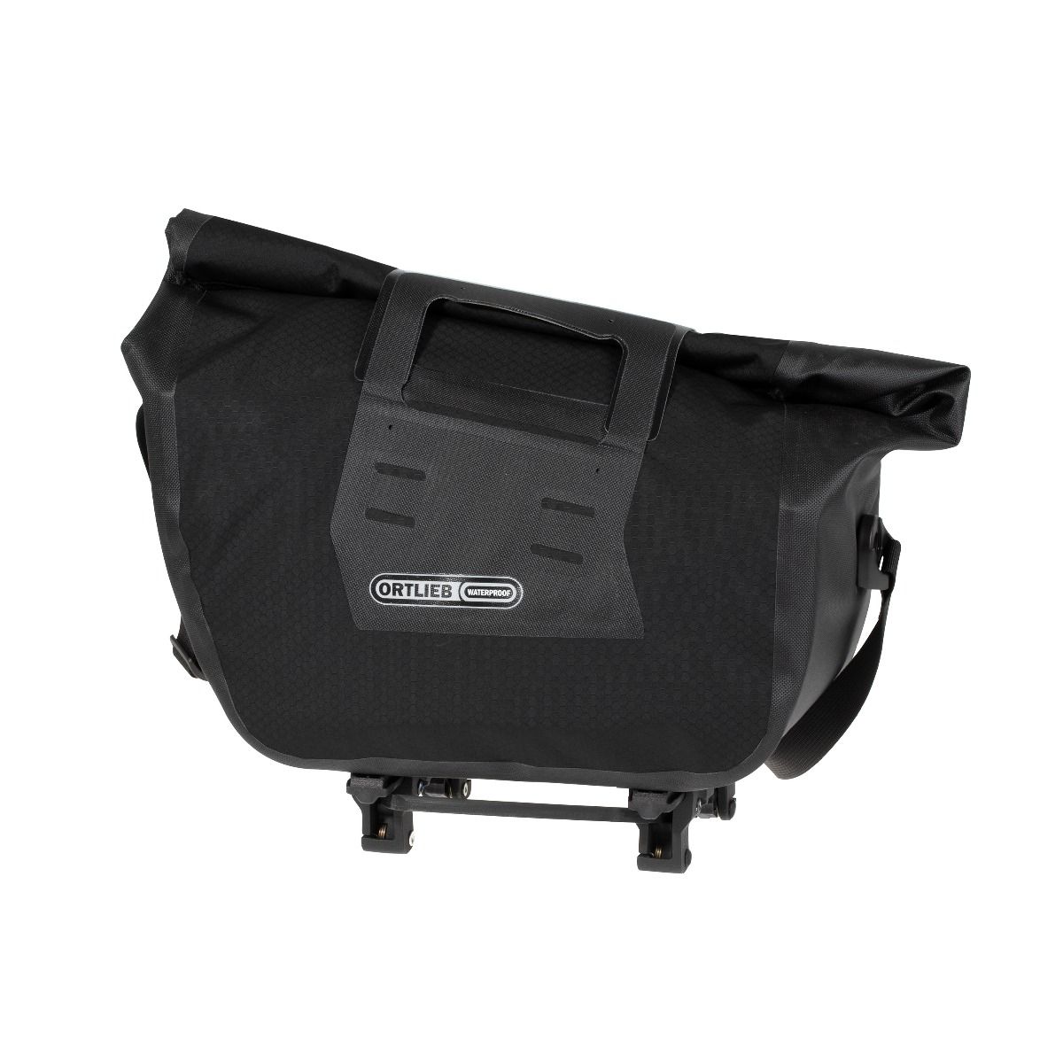 Ortlieb Trunk-Bag RC Gepäckträgertasche