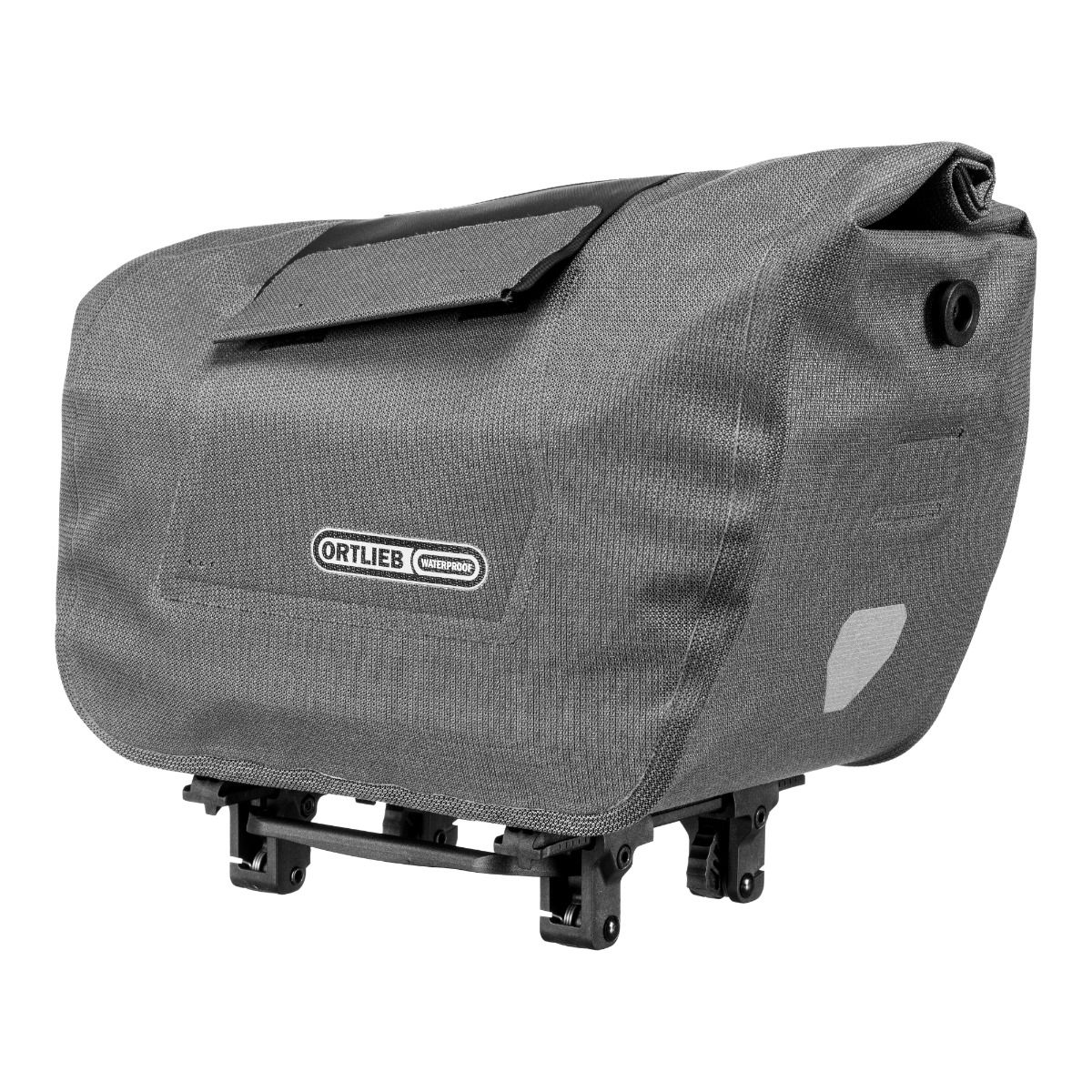 Ortlieb Trunk-Bag RC Urban Gepäckträgertasche
