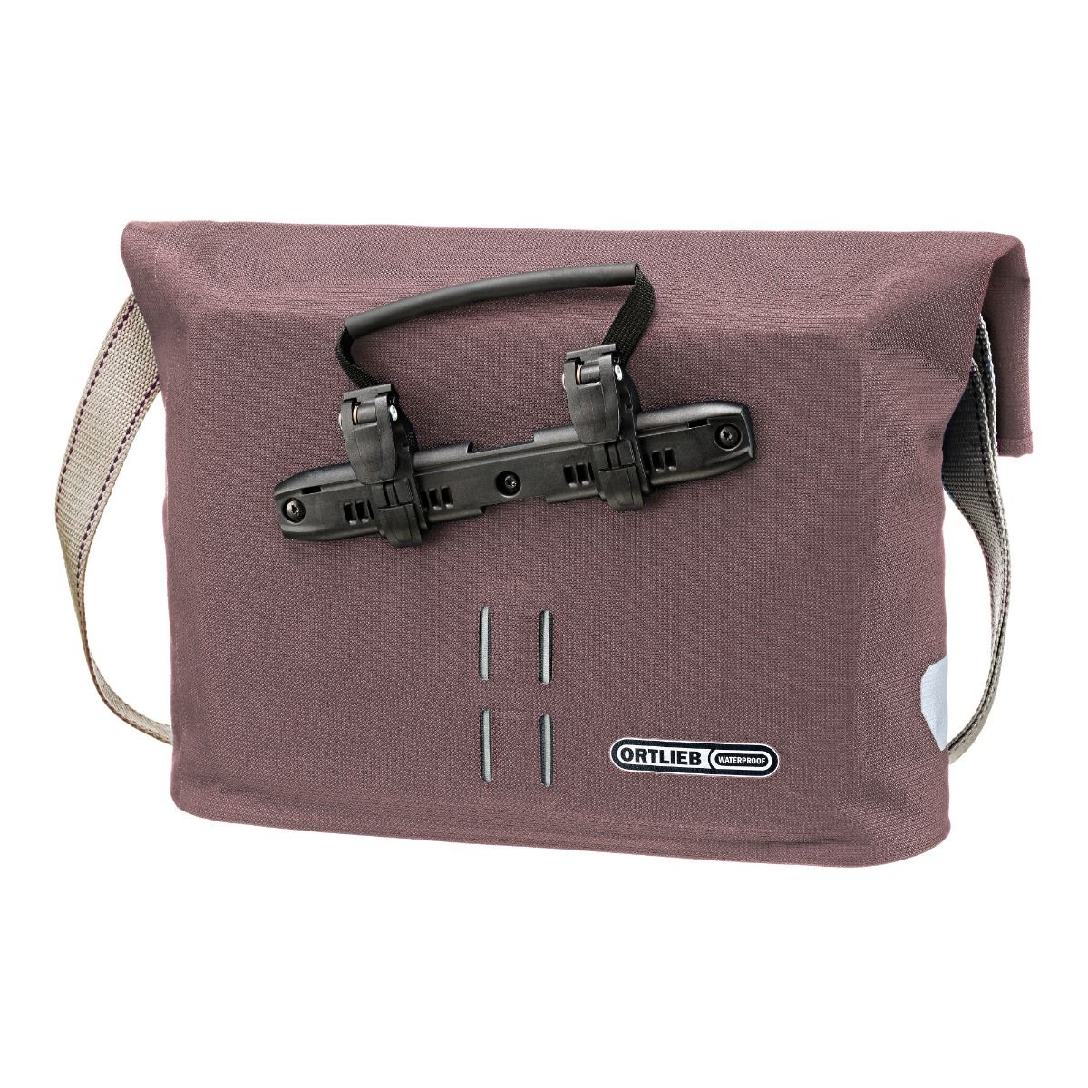 Ortlieb Twin-City Urban Fahrrad-Packtasche