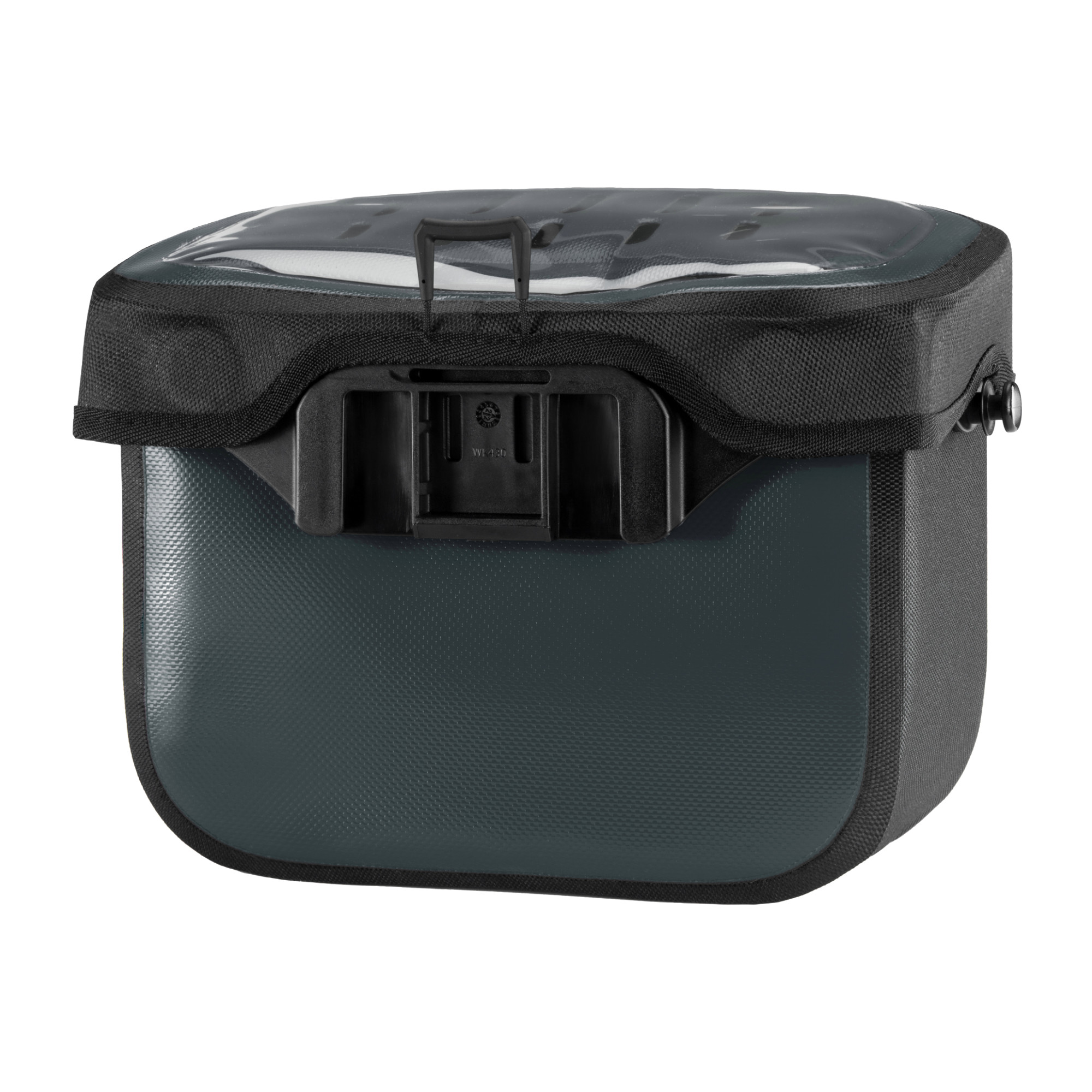 Ortlieb Ultimate Lenkertasche (6,5 l)