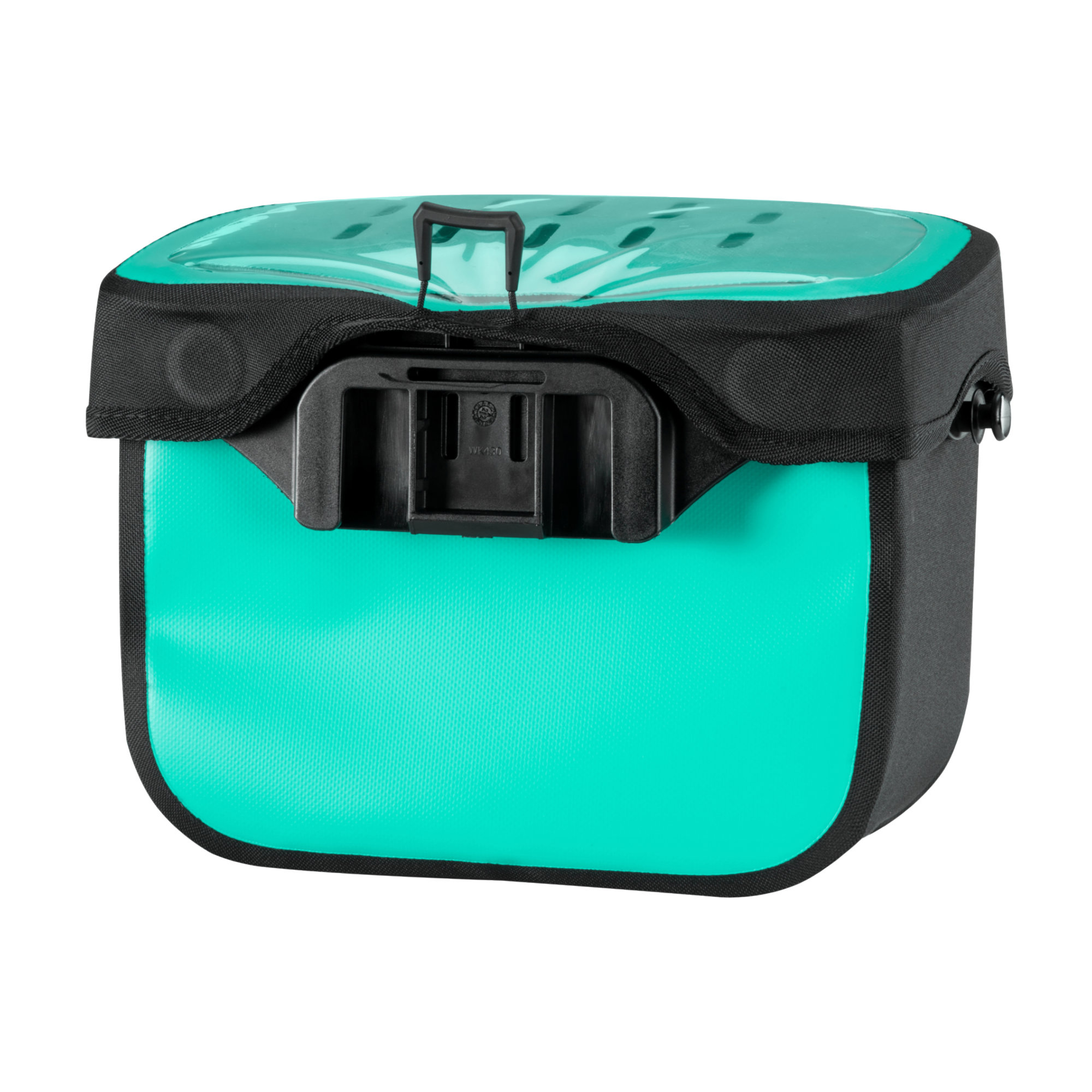 Ortlieb Ultimate Free Lenkertasche (6,5 l)