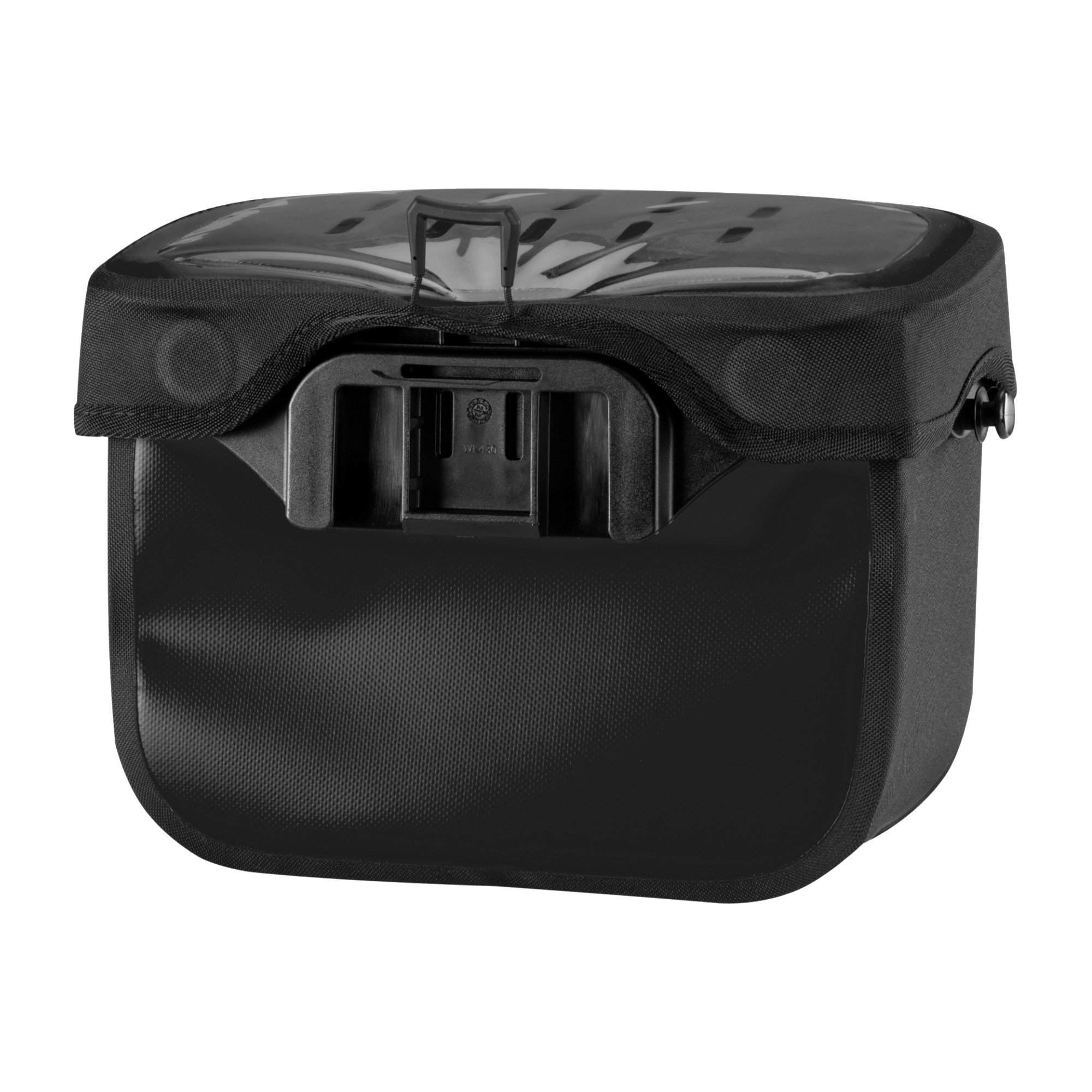 Ortlieb Ultimate Free Lenkertasche (6,5 l)