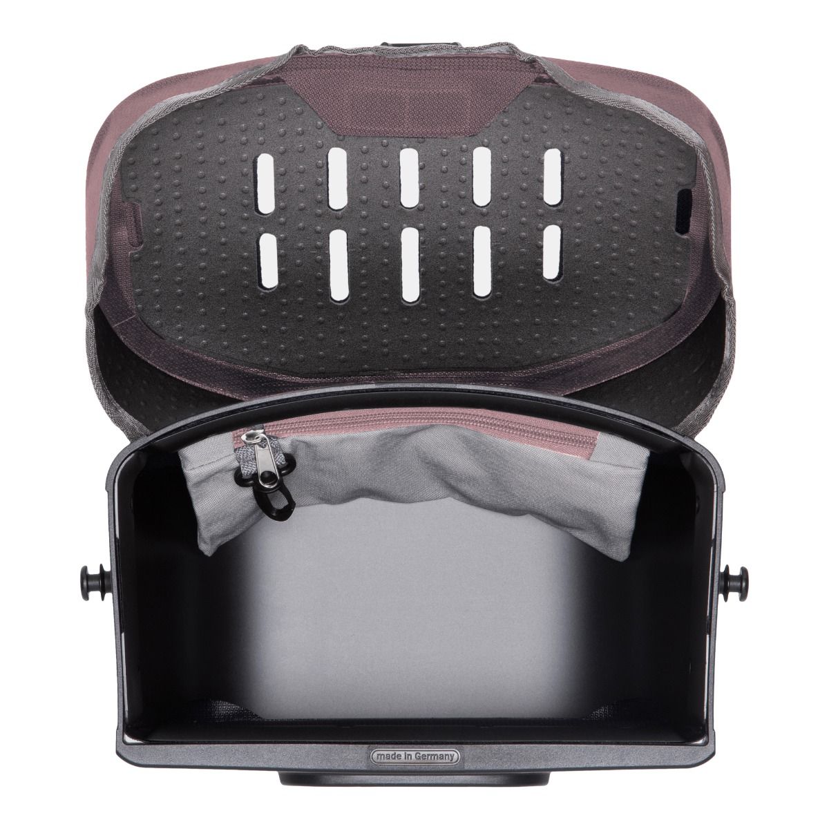 Ortlieb Ultimate Urban Lenkertasche (5 l)