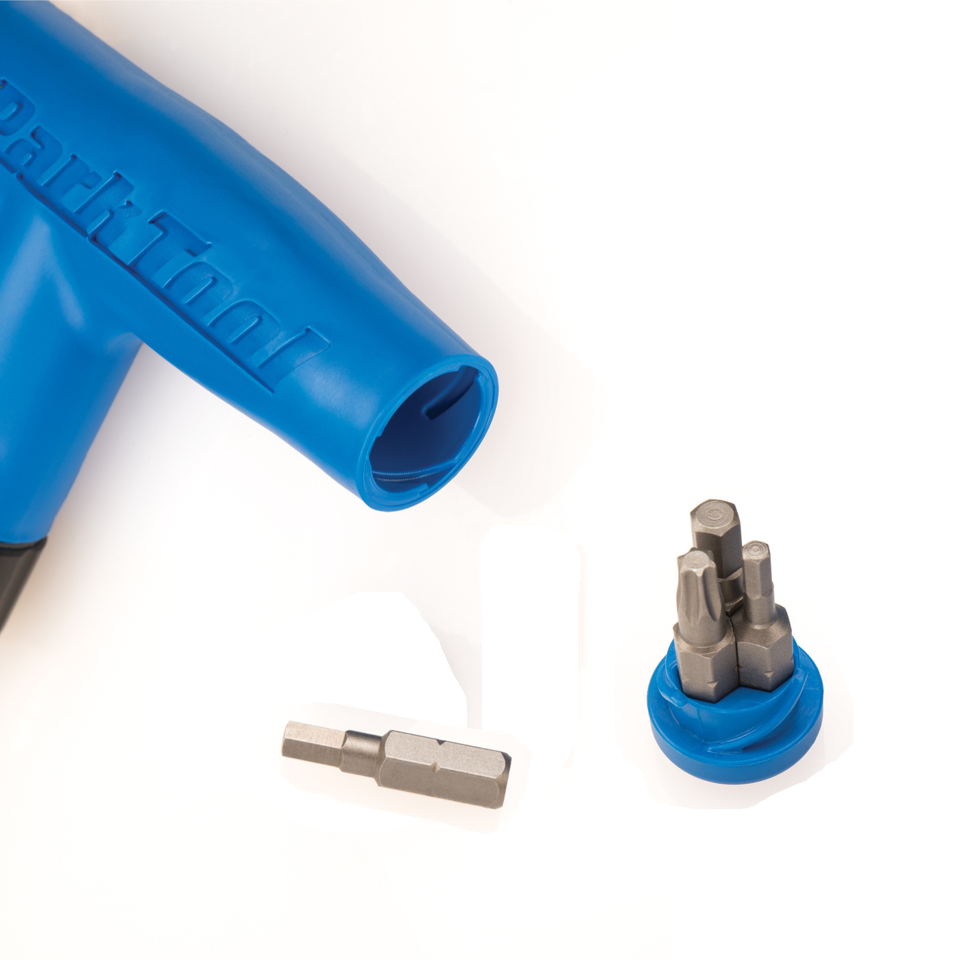 Park Tool ATD-1.2 Drehmomentschlüssel