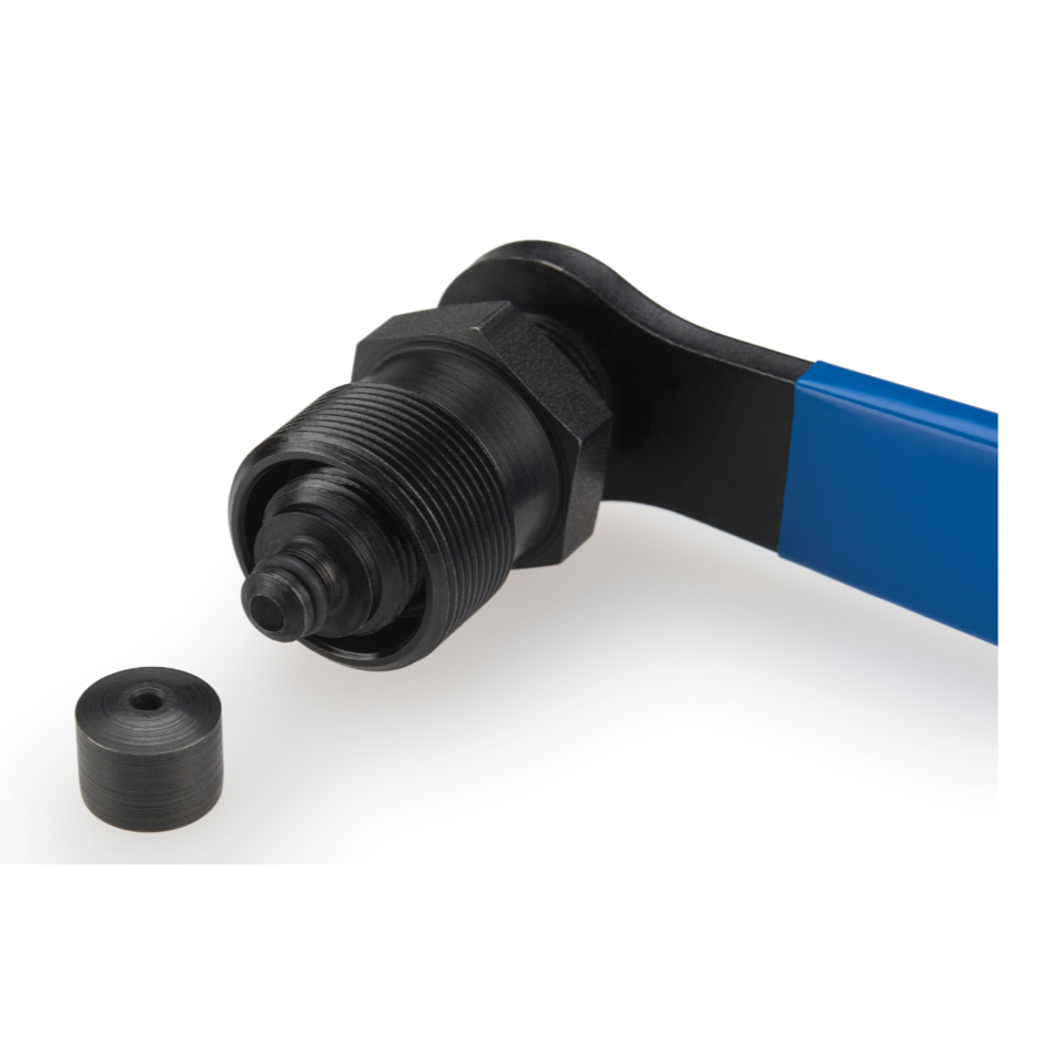 Park Tool CCP-22 Kurbelabzieher