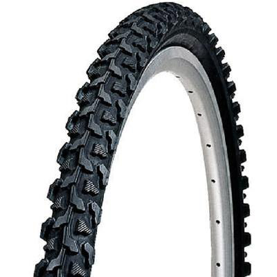 Pegasus C 1285 MTB-Reifen (26")