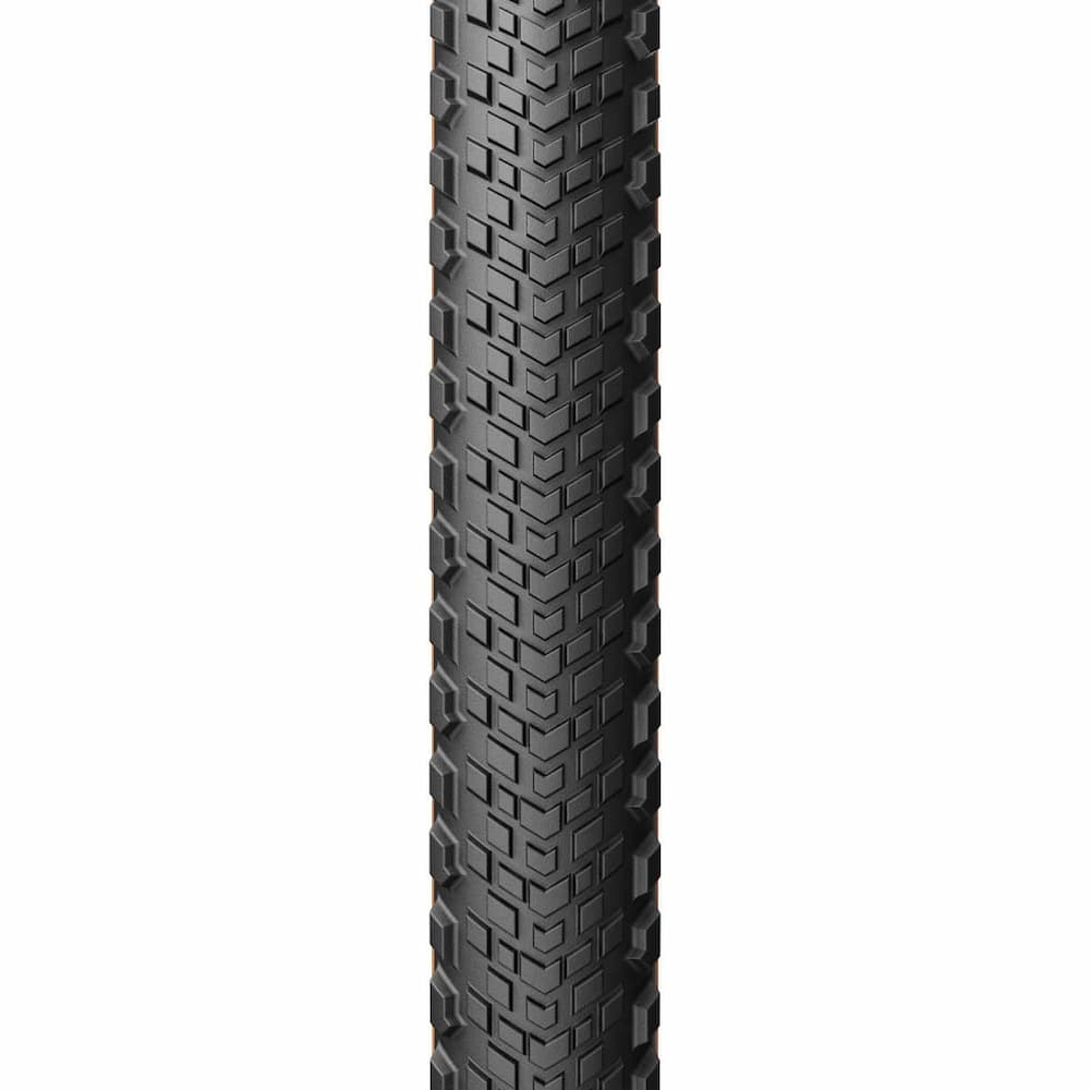 Pirelli Cinturato Adventure Gravel Reifen 28" - ohne OVP