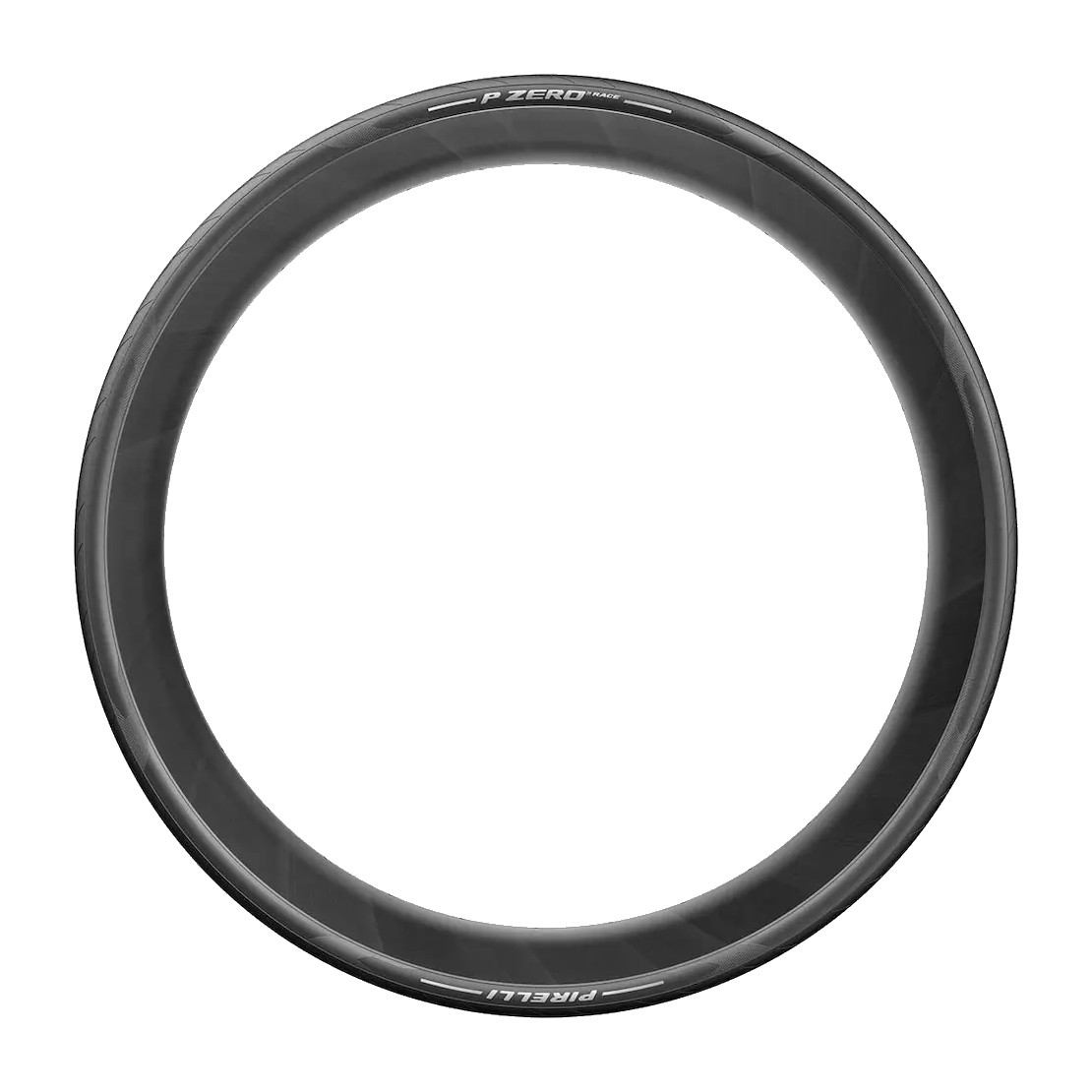 Pirelli P ZERO Race 28" Rennrad Reifen - ohne OVP