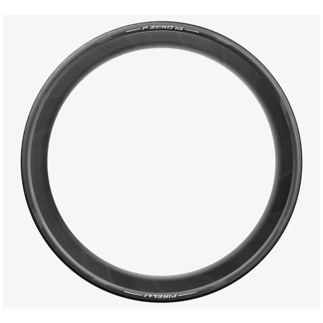 Pirelli P ZERO Race TLR 28" Rennrad Reifen
