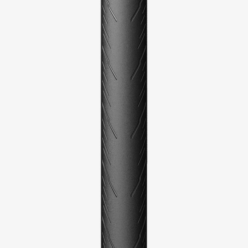 Pirelli P7 Sport Rennrad Reifen 28" - ohne OVP