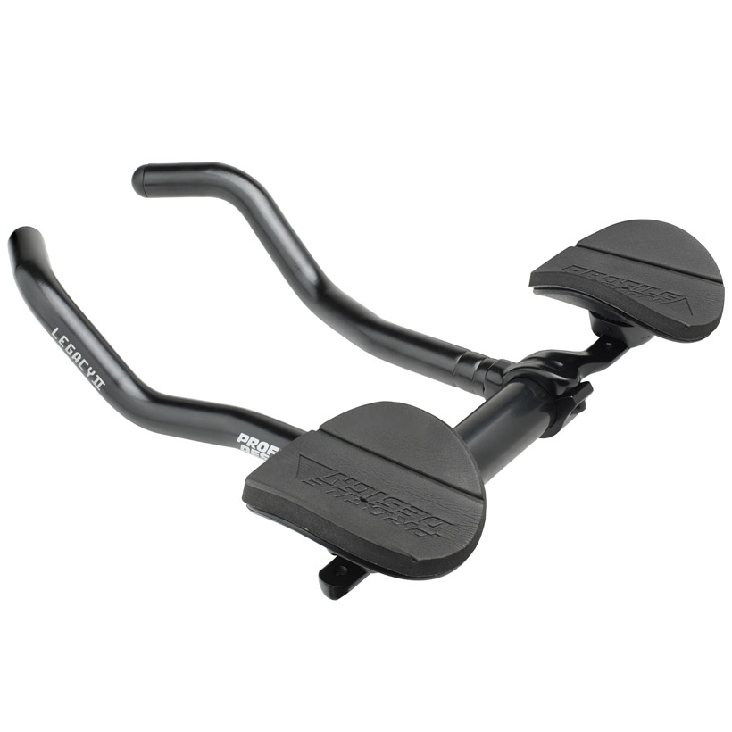 Profile Design Legacy II Triathlon-Lenkeraufsatz
