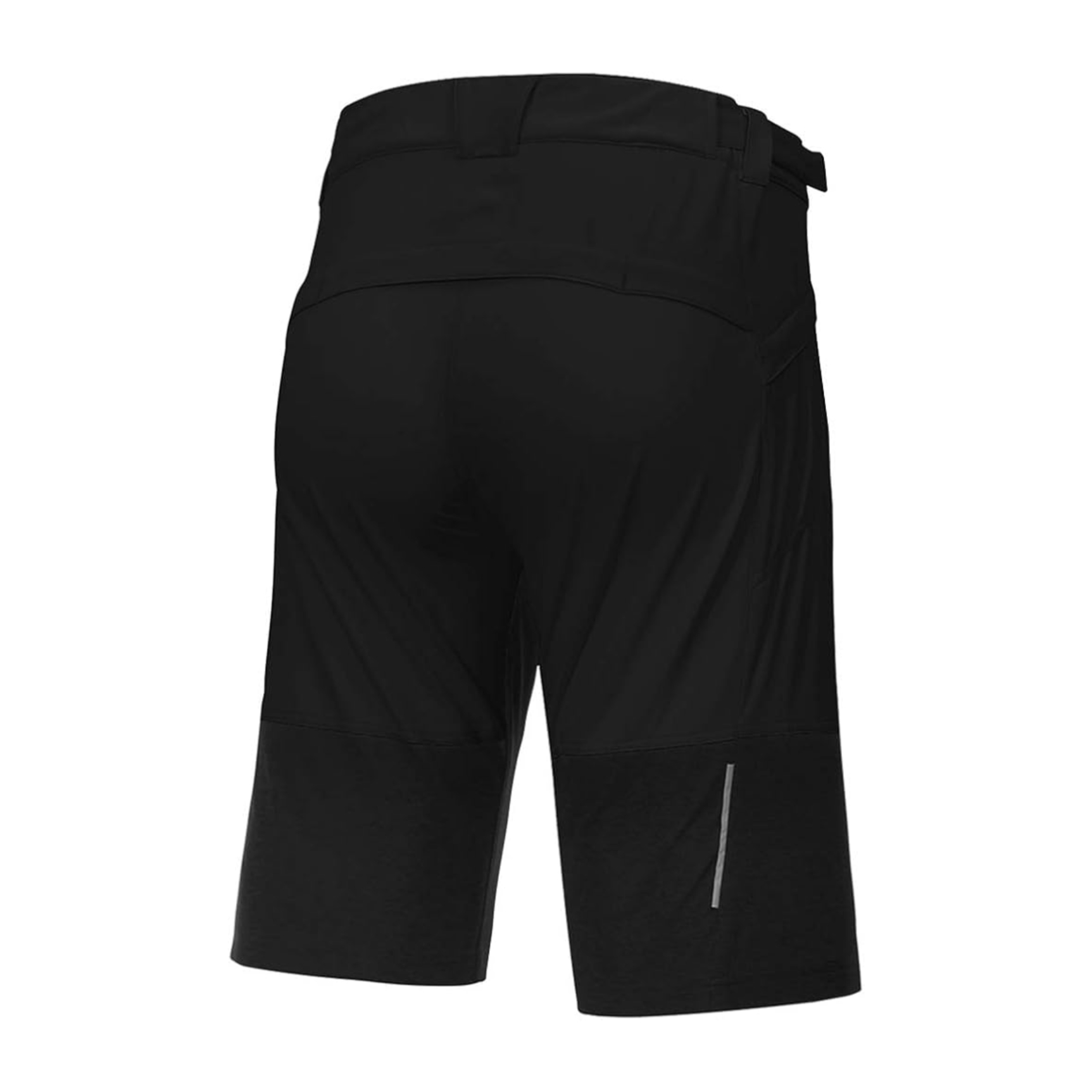 Protective P-Bounce M Bike-Shorts mit Innenhose Herren
