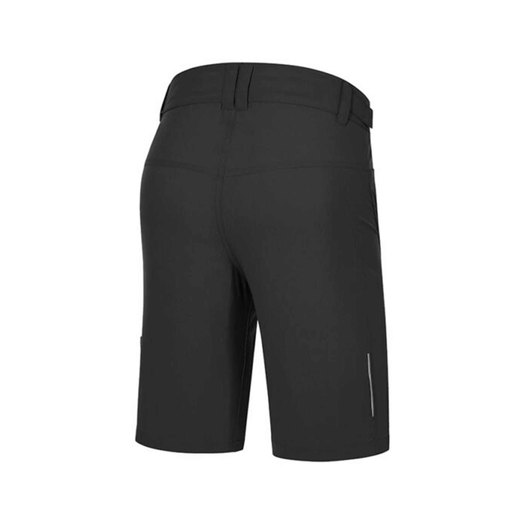 Protective Valley W Bike-Shorts mit Innenhose Damen