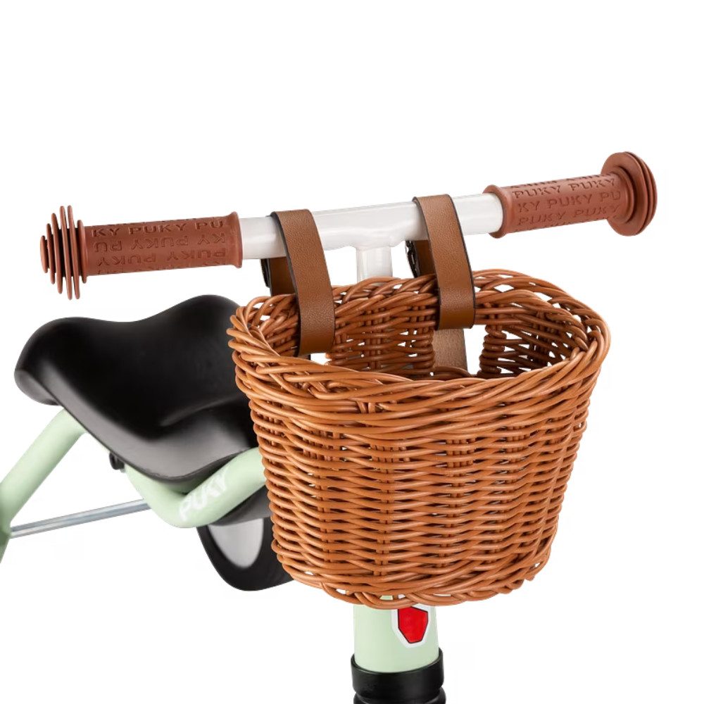 Puky Chaos Korb S Fahrradkorb Kinder