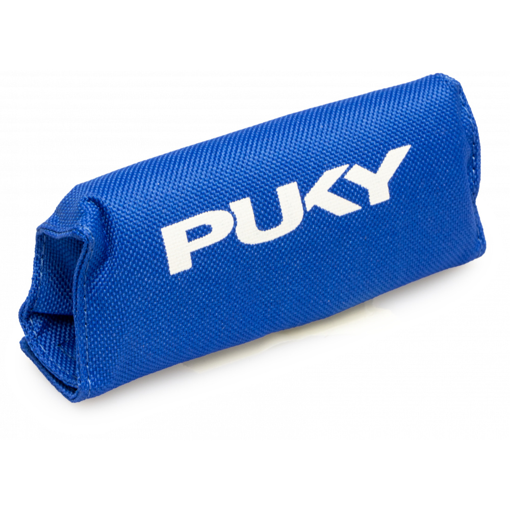 Puky LP2 Lenkerpolster