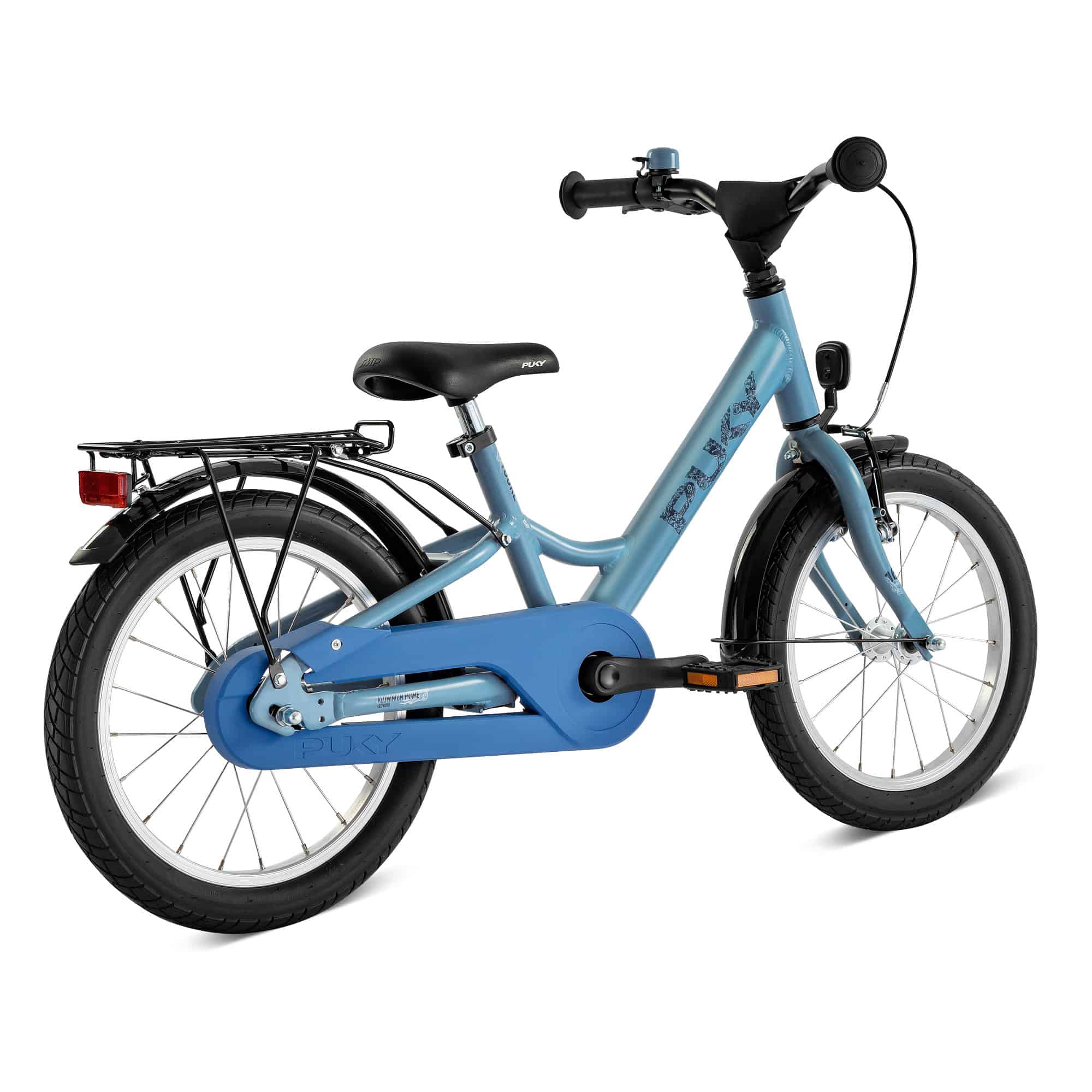 Puky Youke 16" Kinderfahrrad
