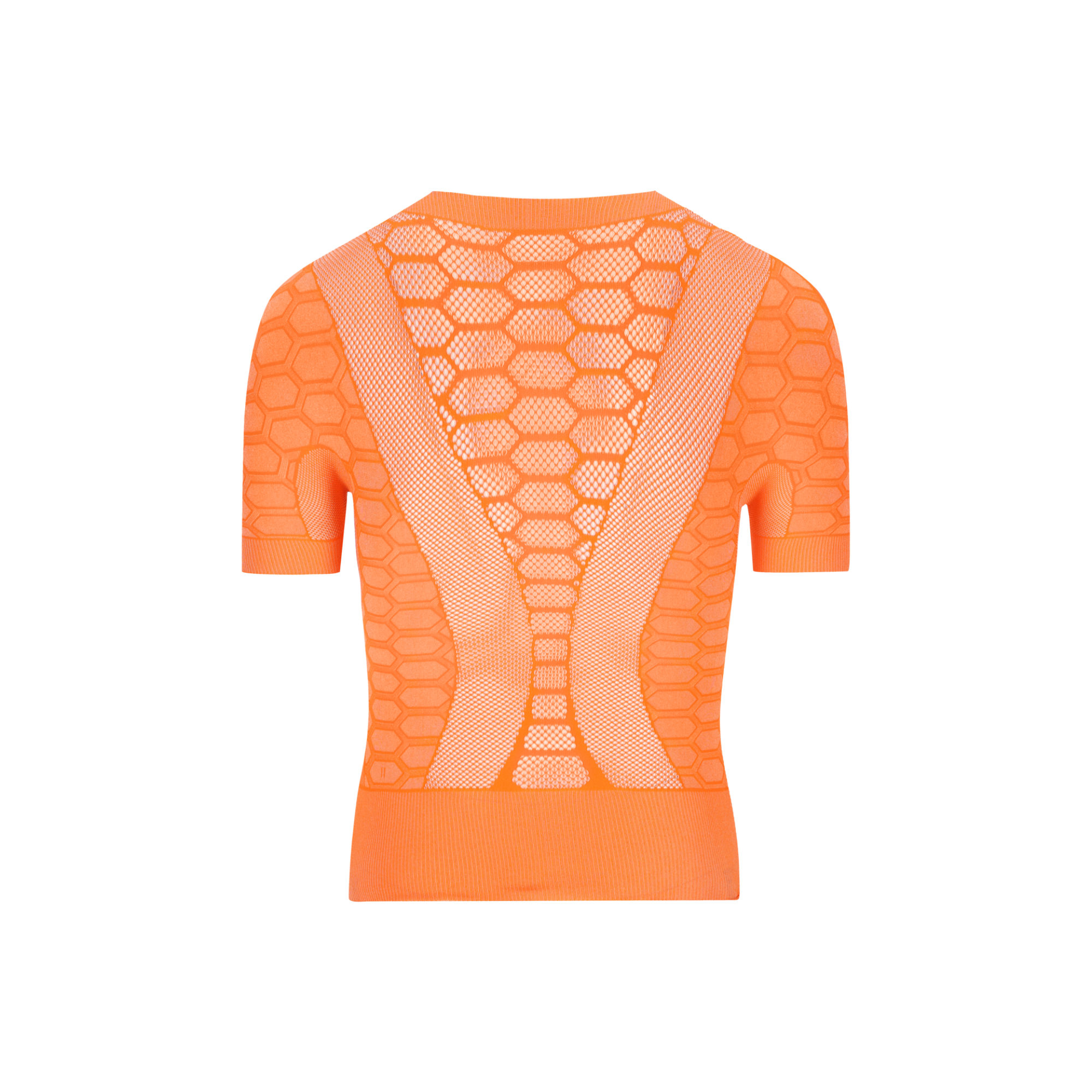 Q36.5 Base Layer 2 Funktionsunterhemd Herren