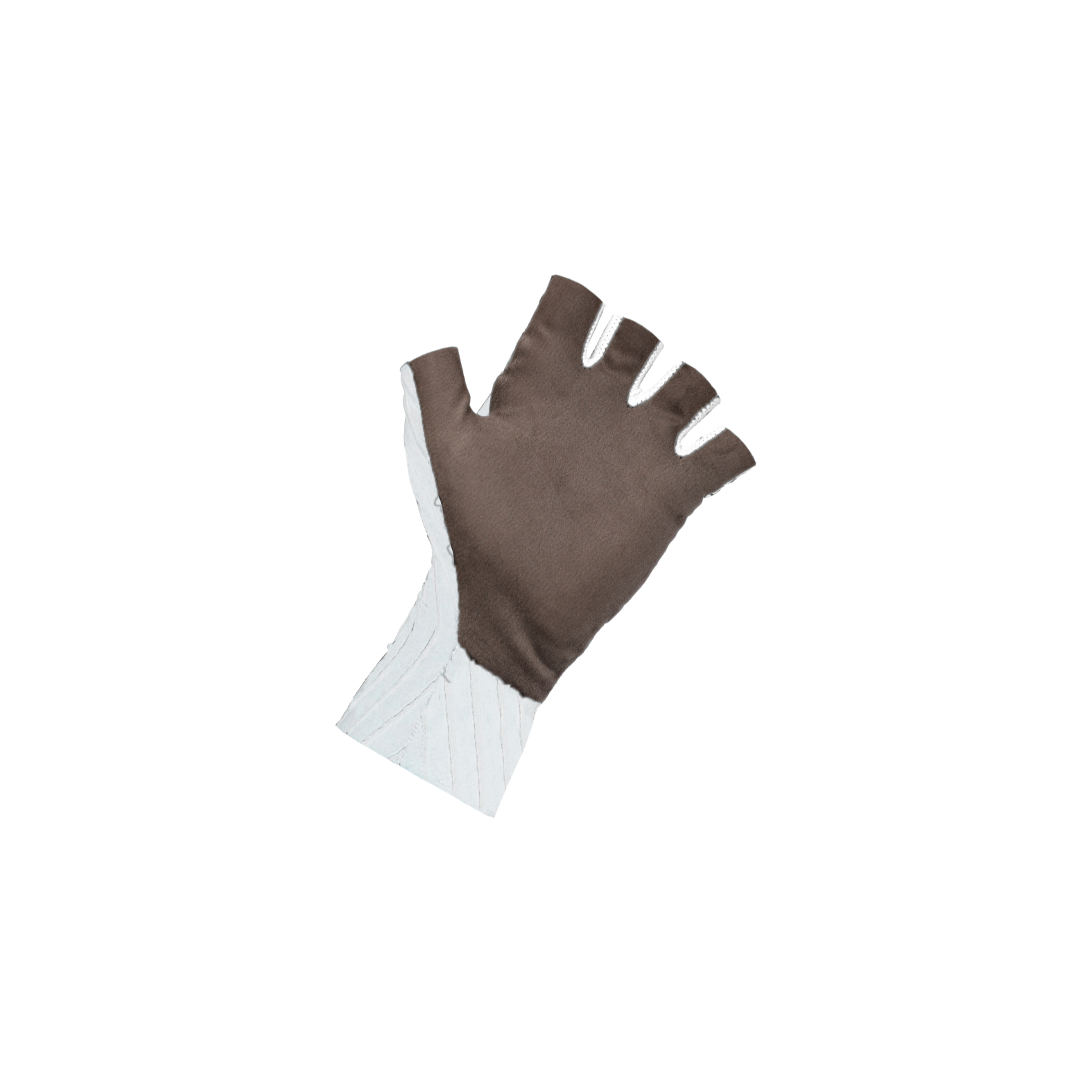 Q36.5 Dottore Dolomites Extreme Aero Gloves Fahrrad Handschuhe kurz