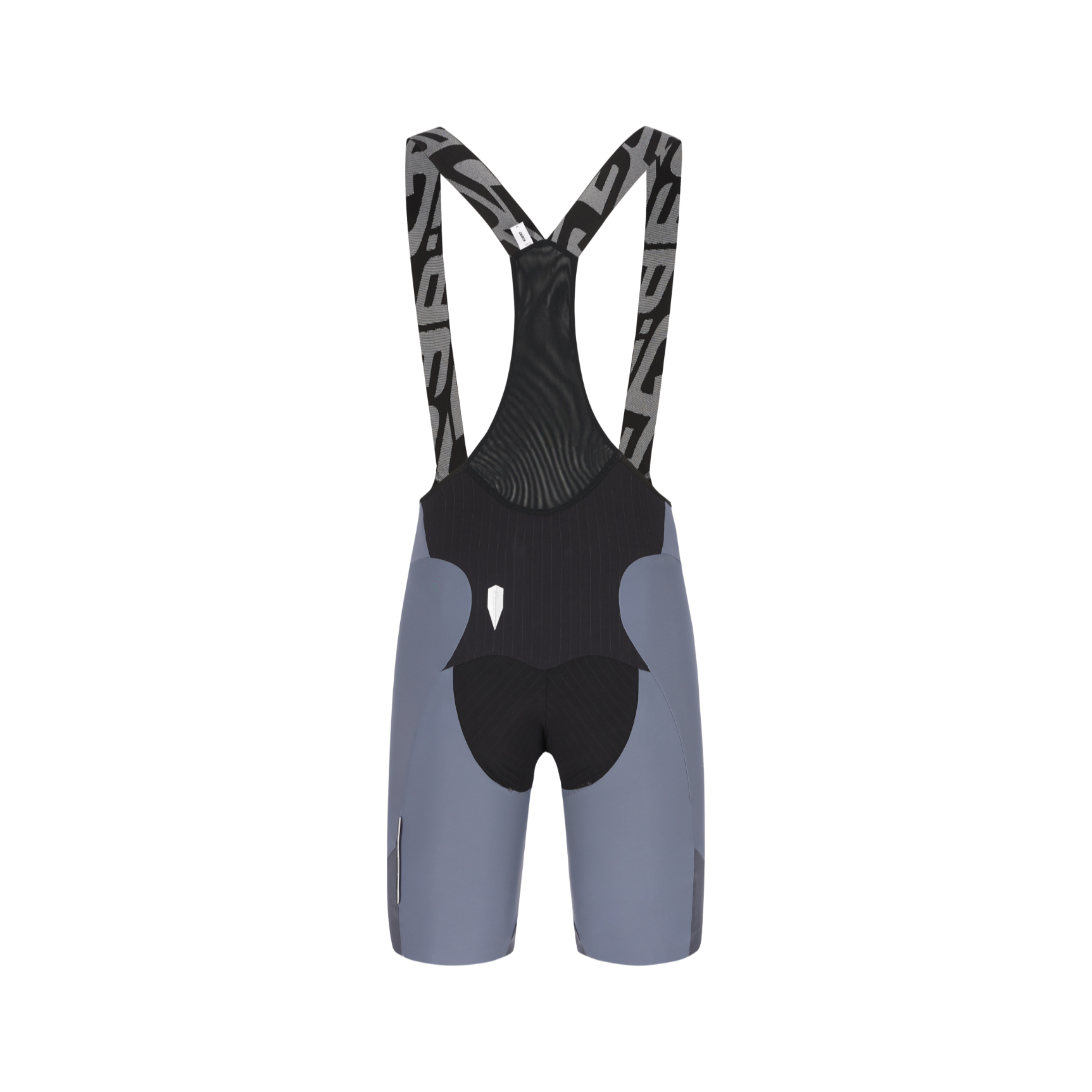 Q36.5 Gregarius Pro Bib Shorts Trägerhose kurz Herren