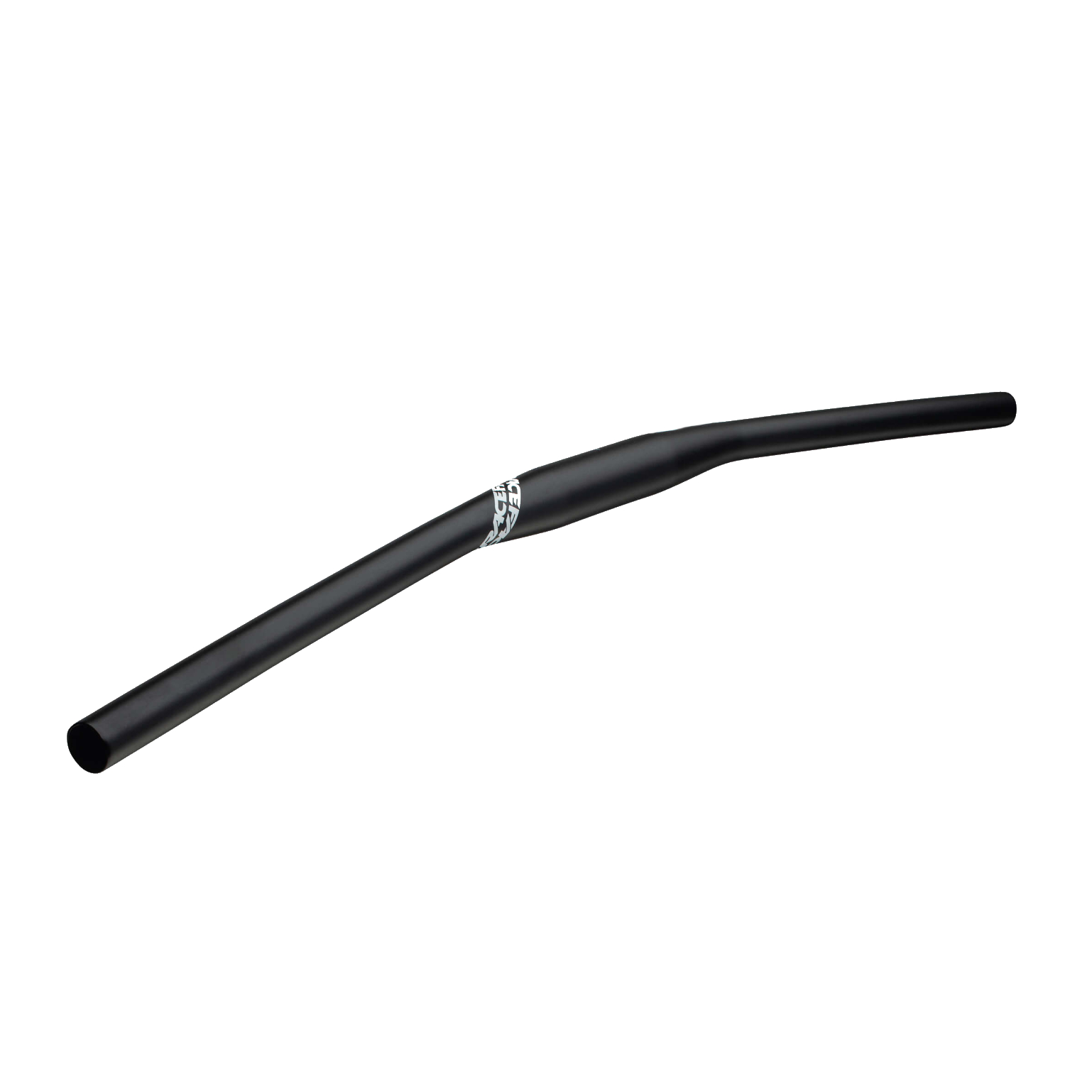 Race Face Ride Flat MTB-Lenker (31,8 mm)