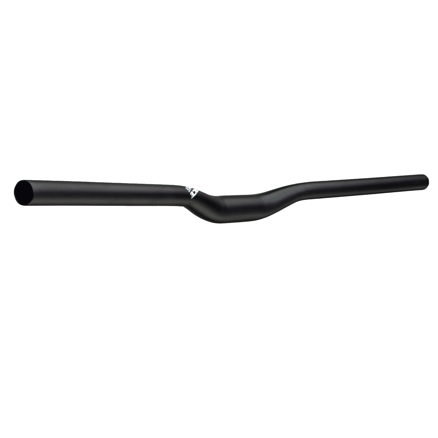 Race Face Ride Riser MTB-Lenker (31,8 mm)