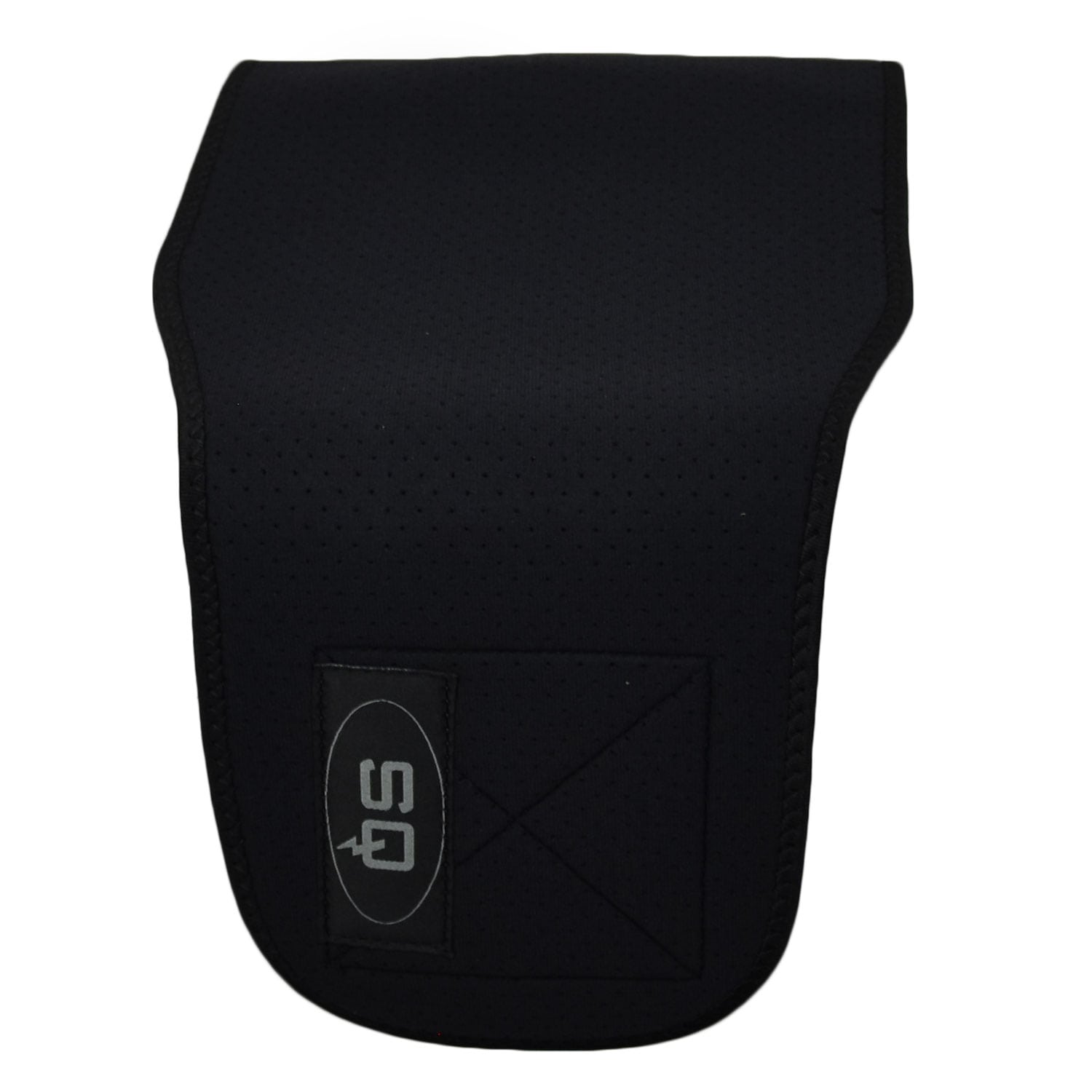 Racer Airvent Neoprene Nierengurt