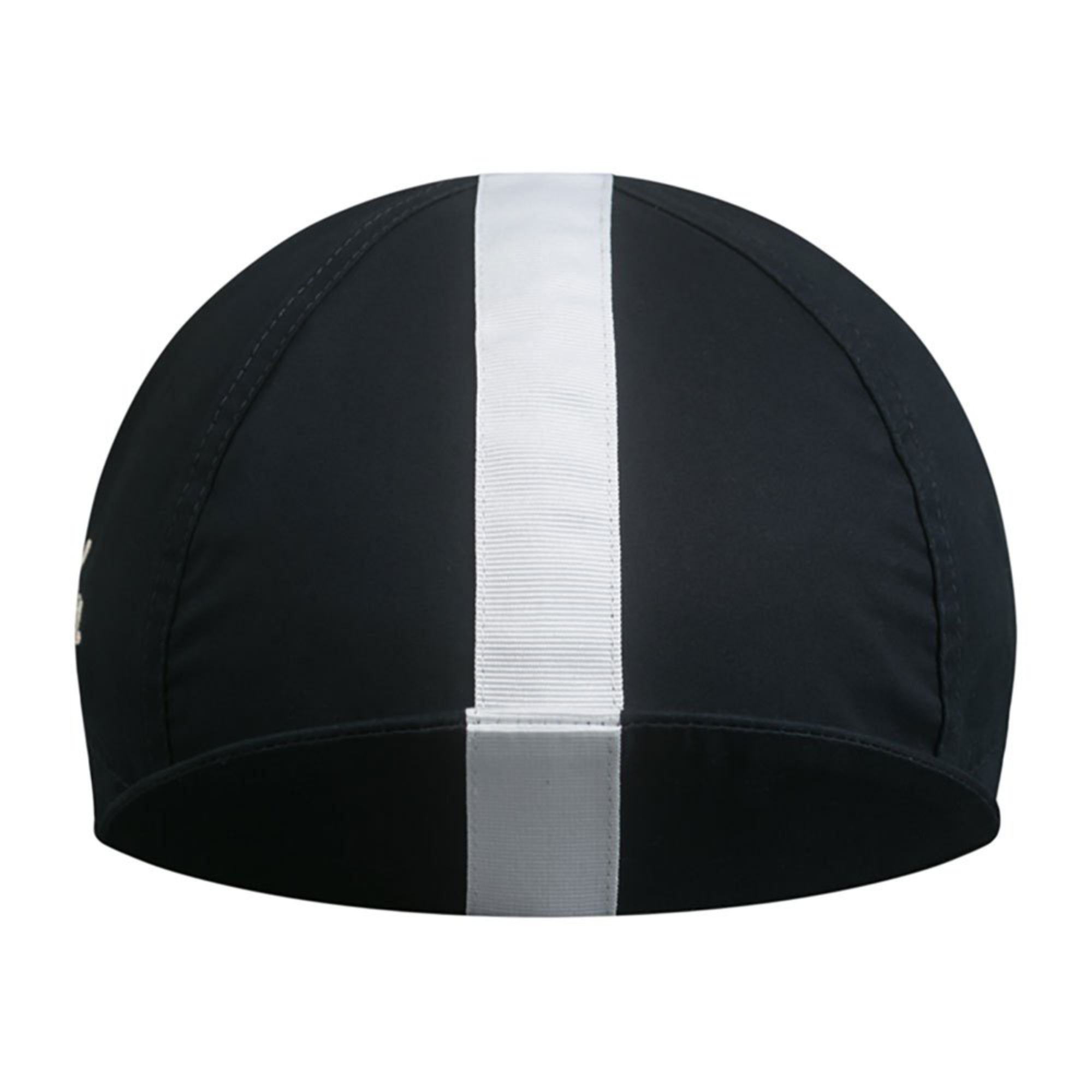 Rapha 25 Cap II Fahrradmütze