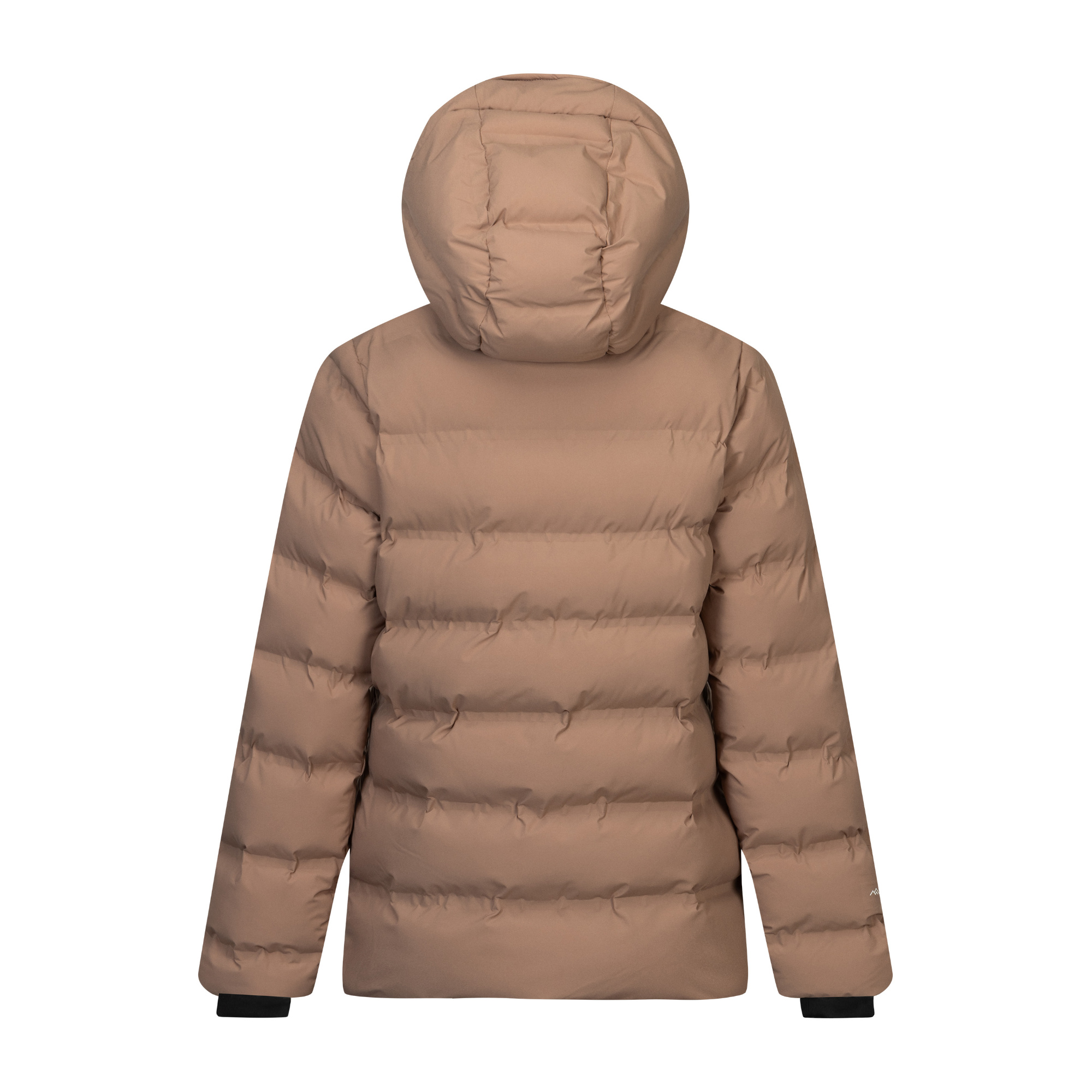 Regatta Altoro Fahrrad Winterjacke Damen