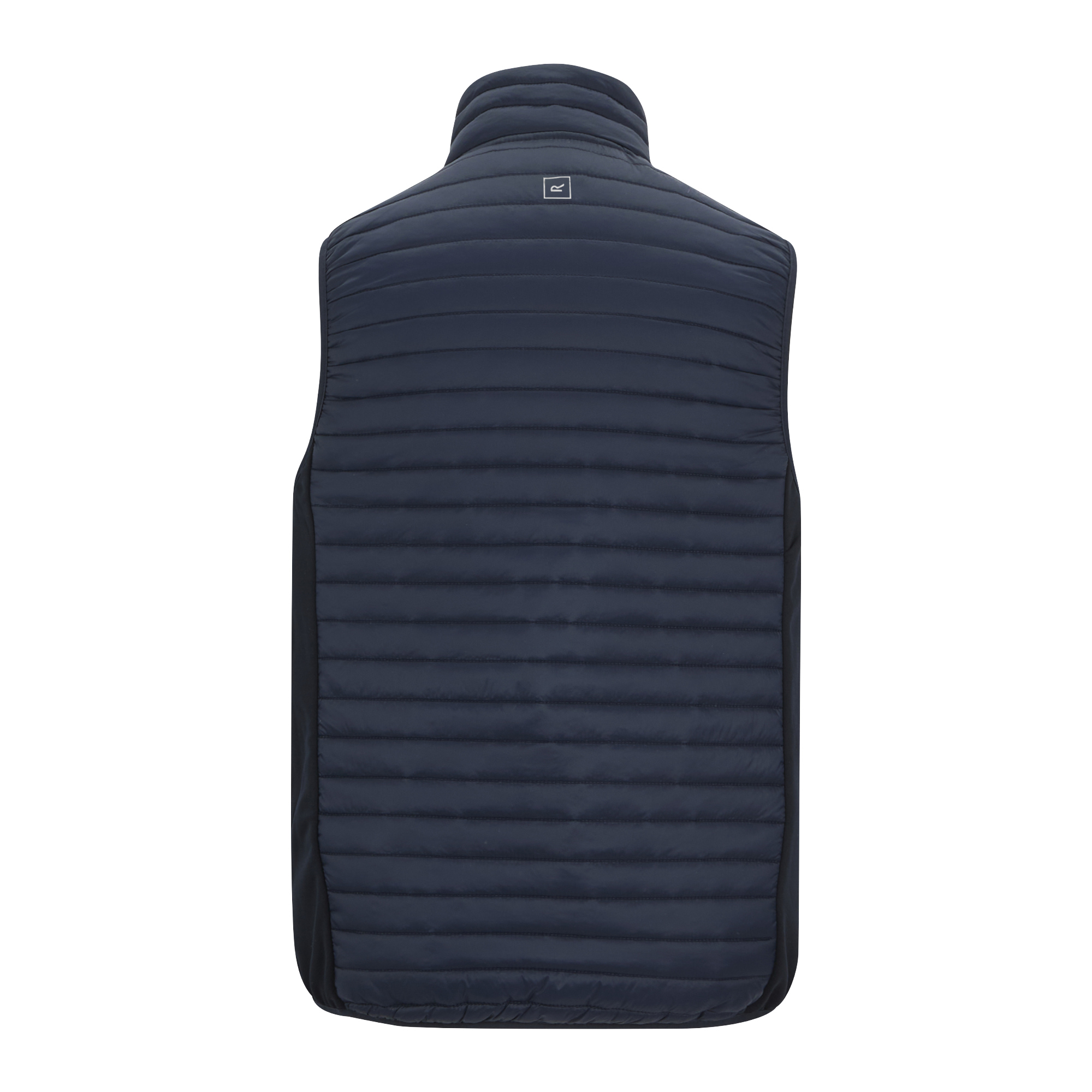 Regatta Andreson Hybrid Thermoweste Herren
