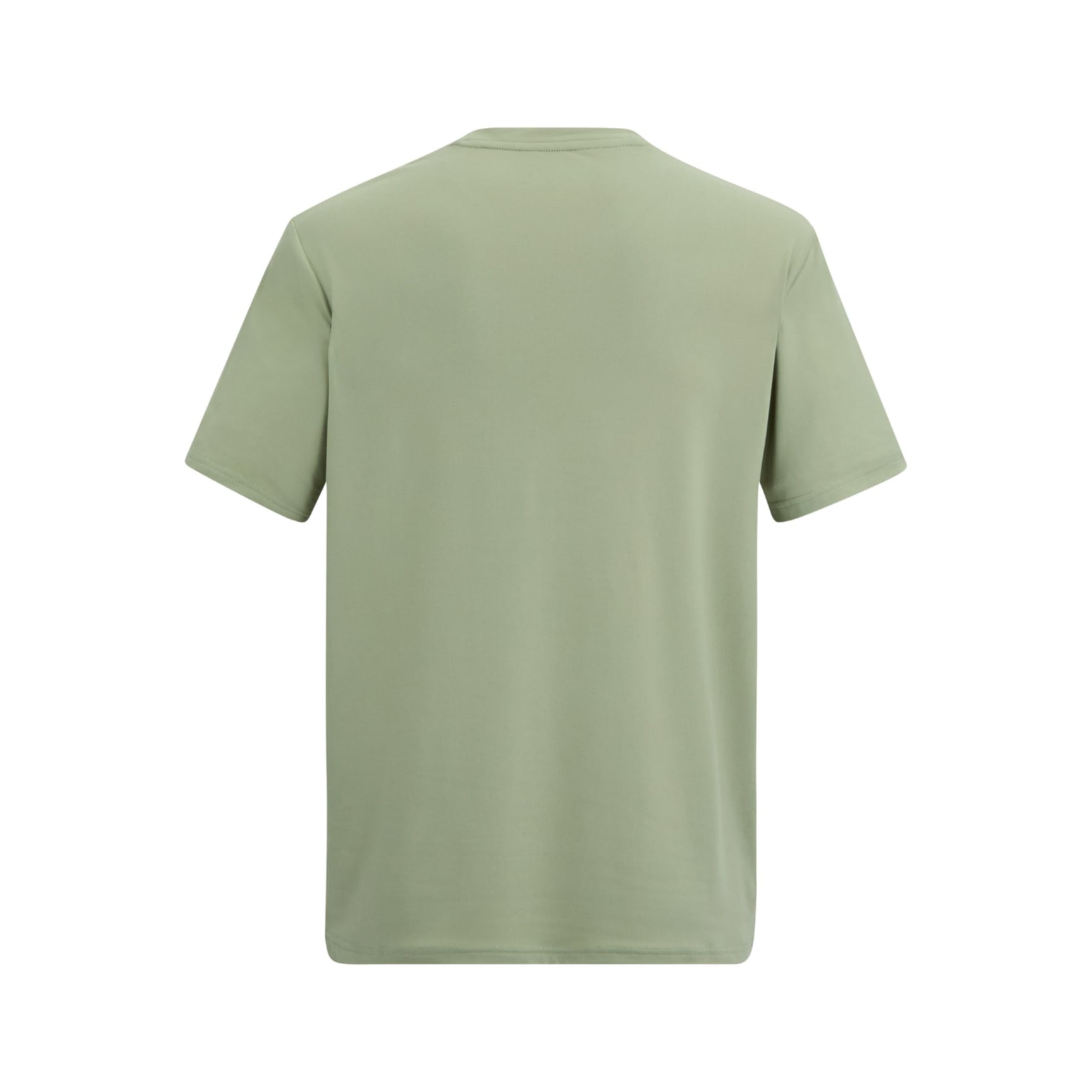 Regatta Fingal Stretch Shirt kurzarm Herren