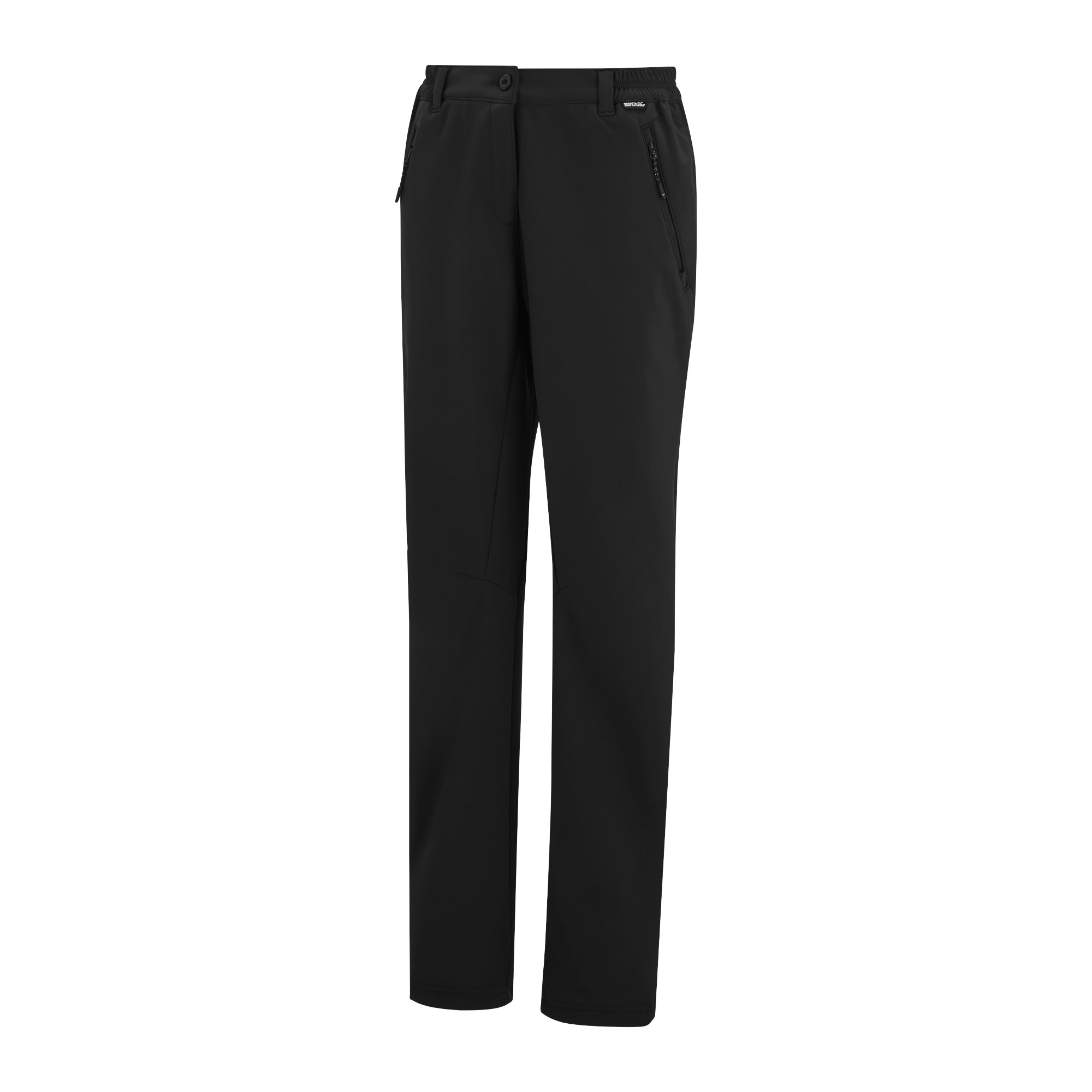 Regatta Geo II Fahrradhose lang Damen