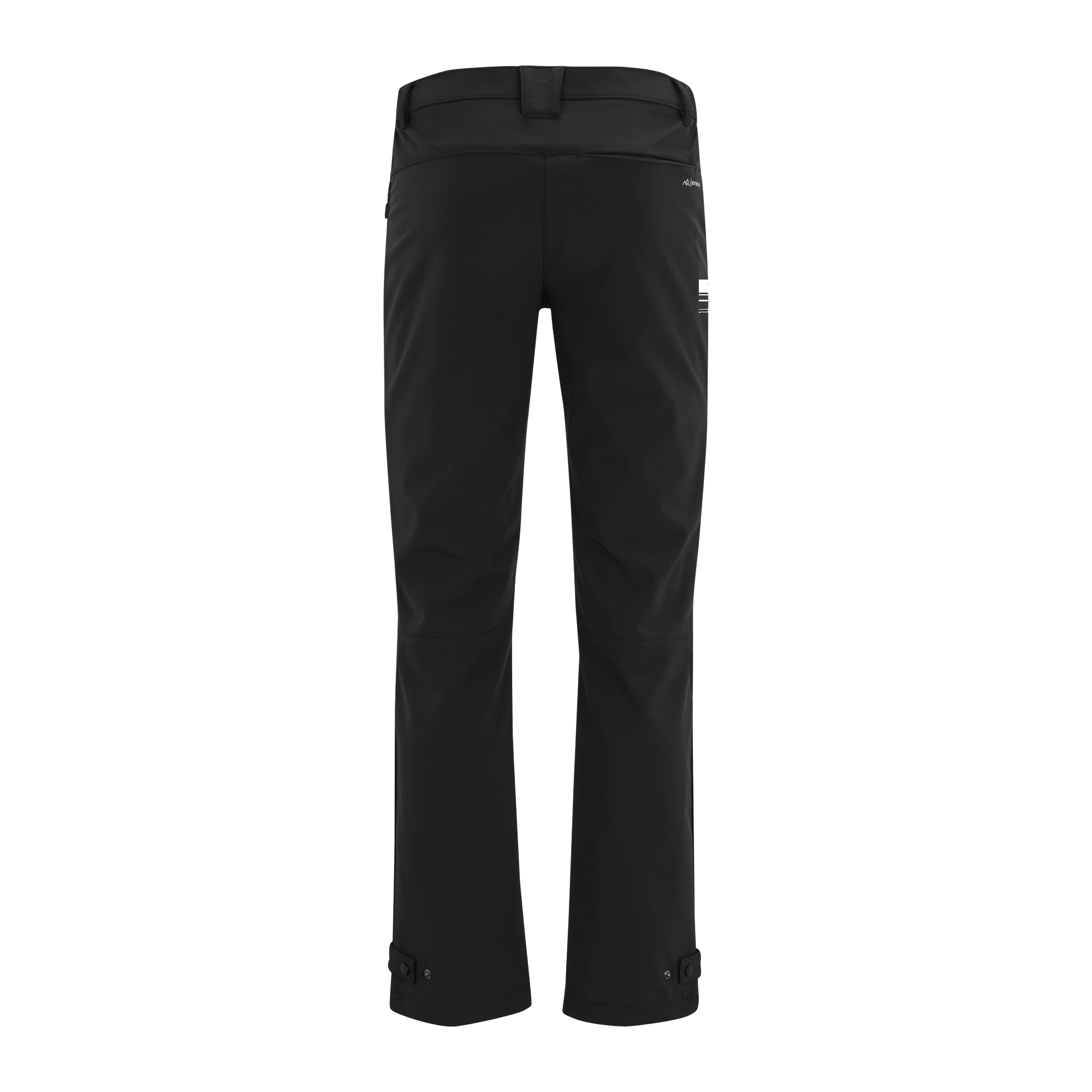 Regatta Geo Fahrradhose Herren lang