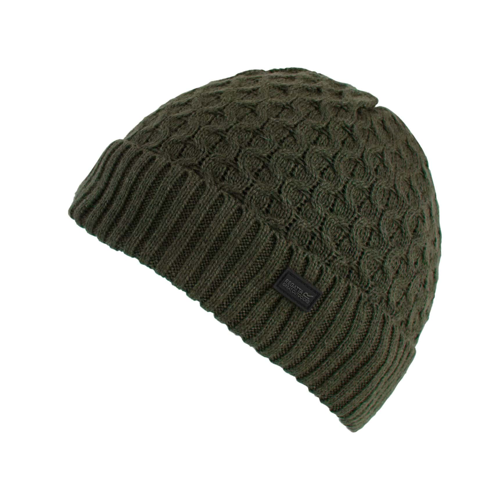 Regatta Harrell Hat Beanie Mütze