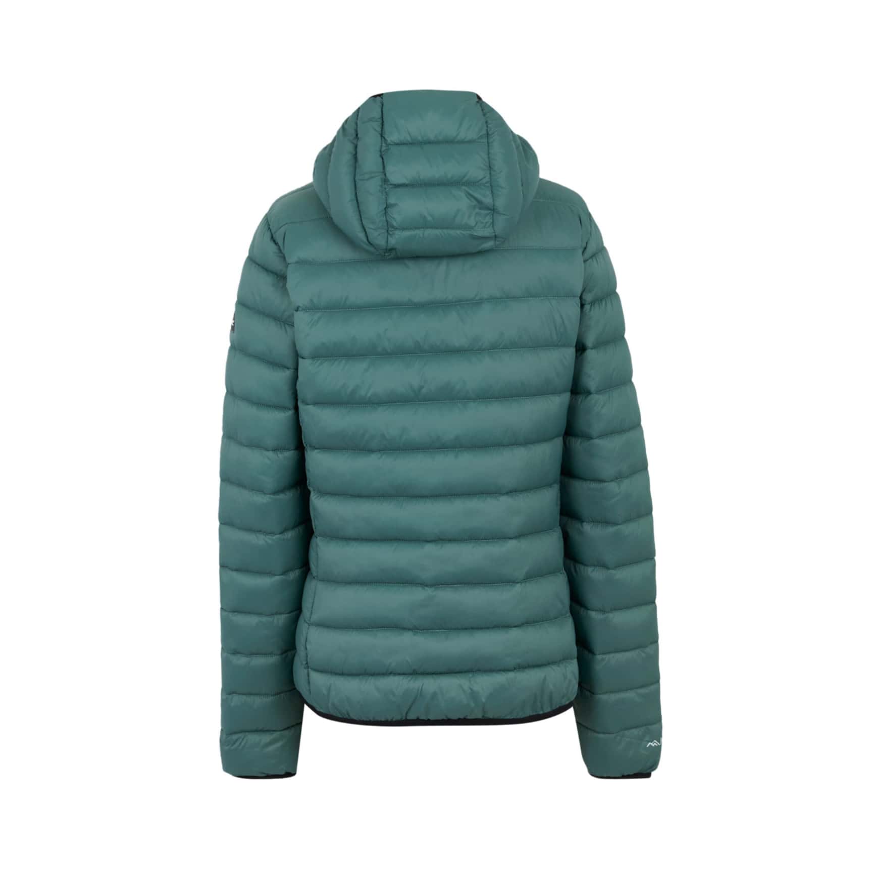 Regatta Hooded Marizion Thermojacke Damen