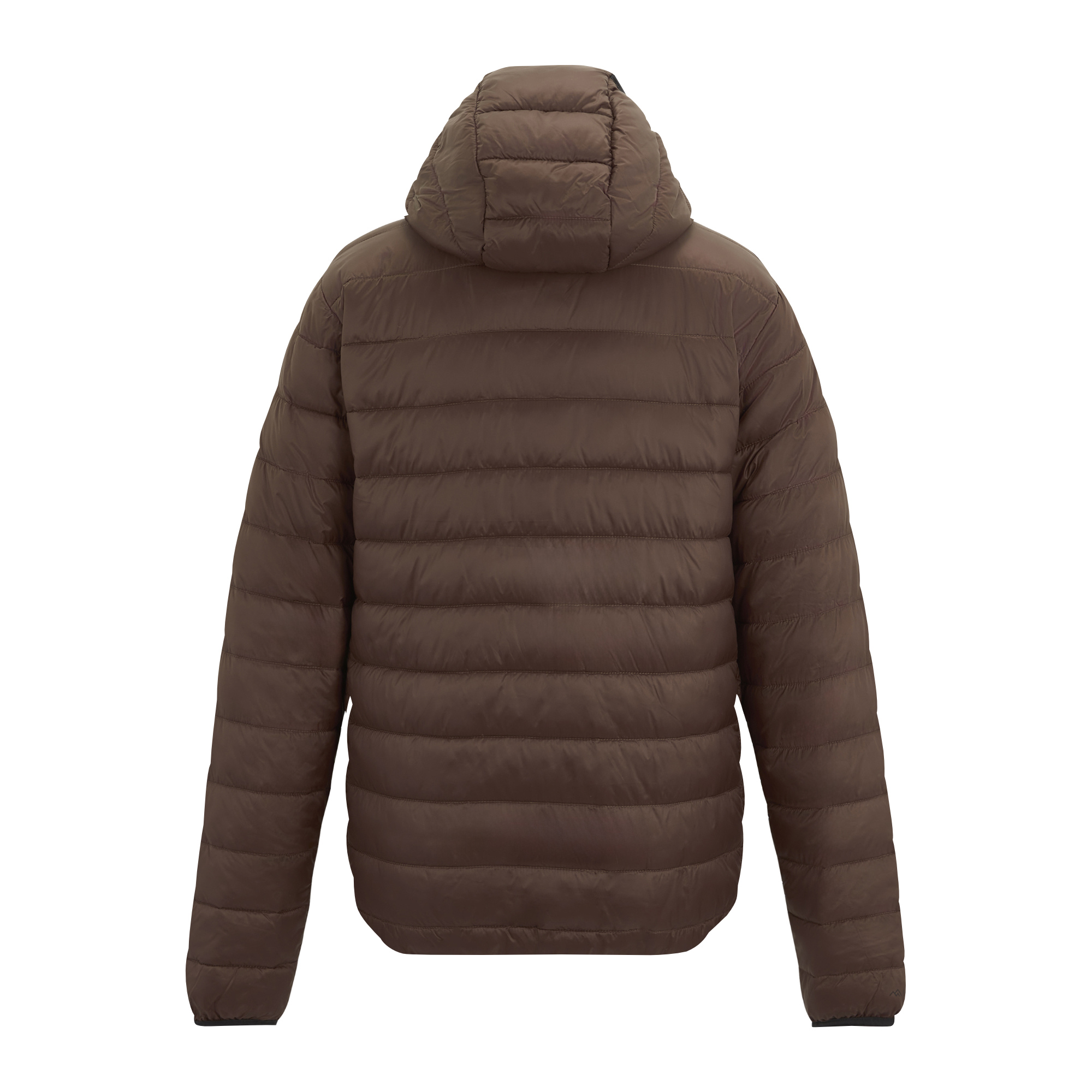Regatta Marizion Fahrrad Regenjacke Herren