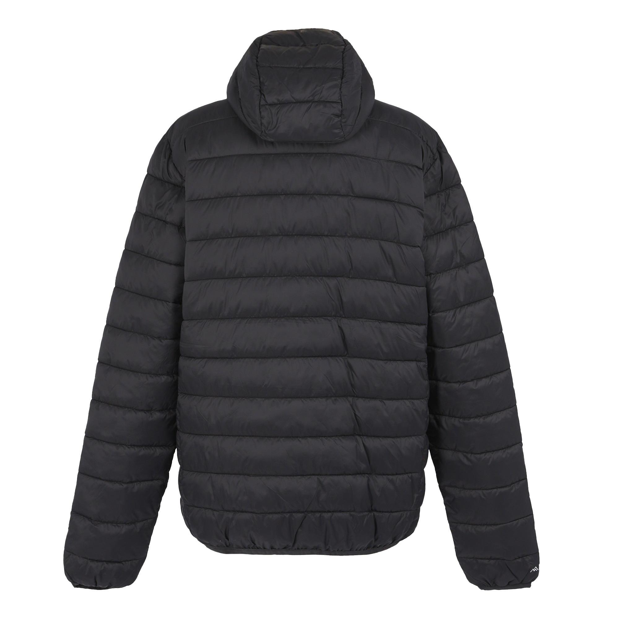 Regatta Marizion Fahrrad Regenjacke Herren