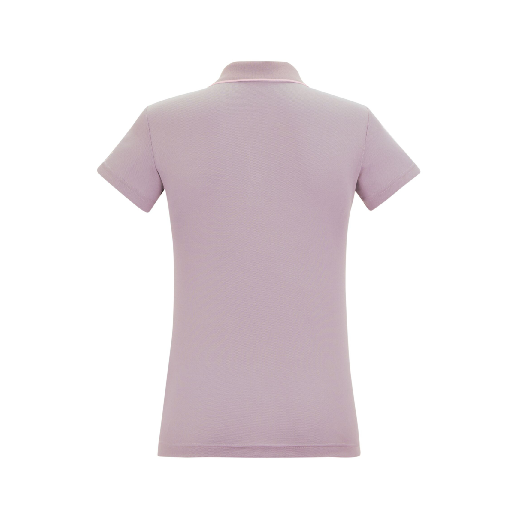 Regatta Maverik V Poloshirt Damen