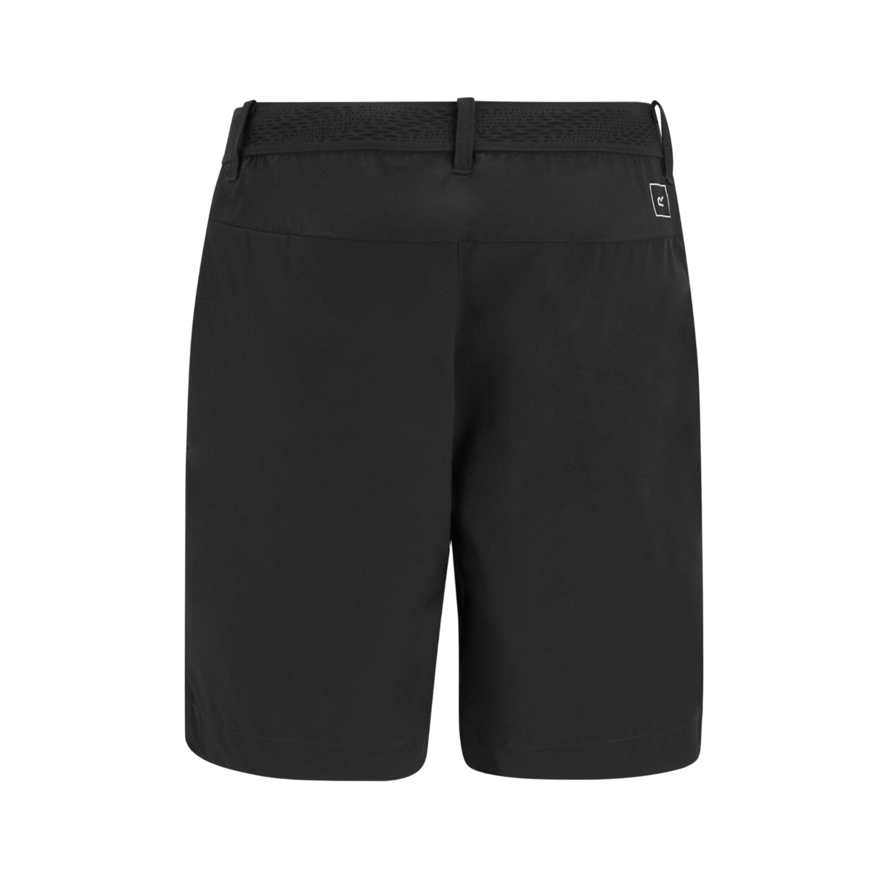 Regatta Mountain Radhose kurz Damen