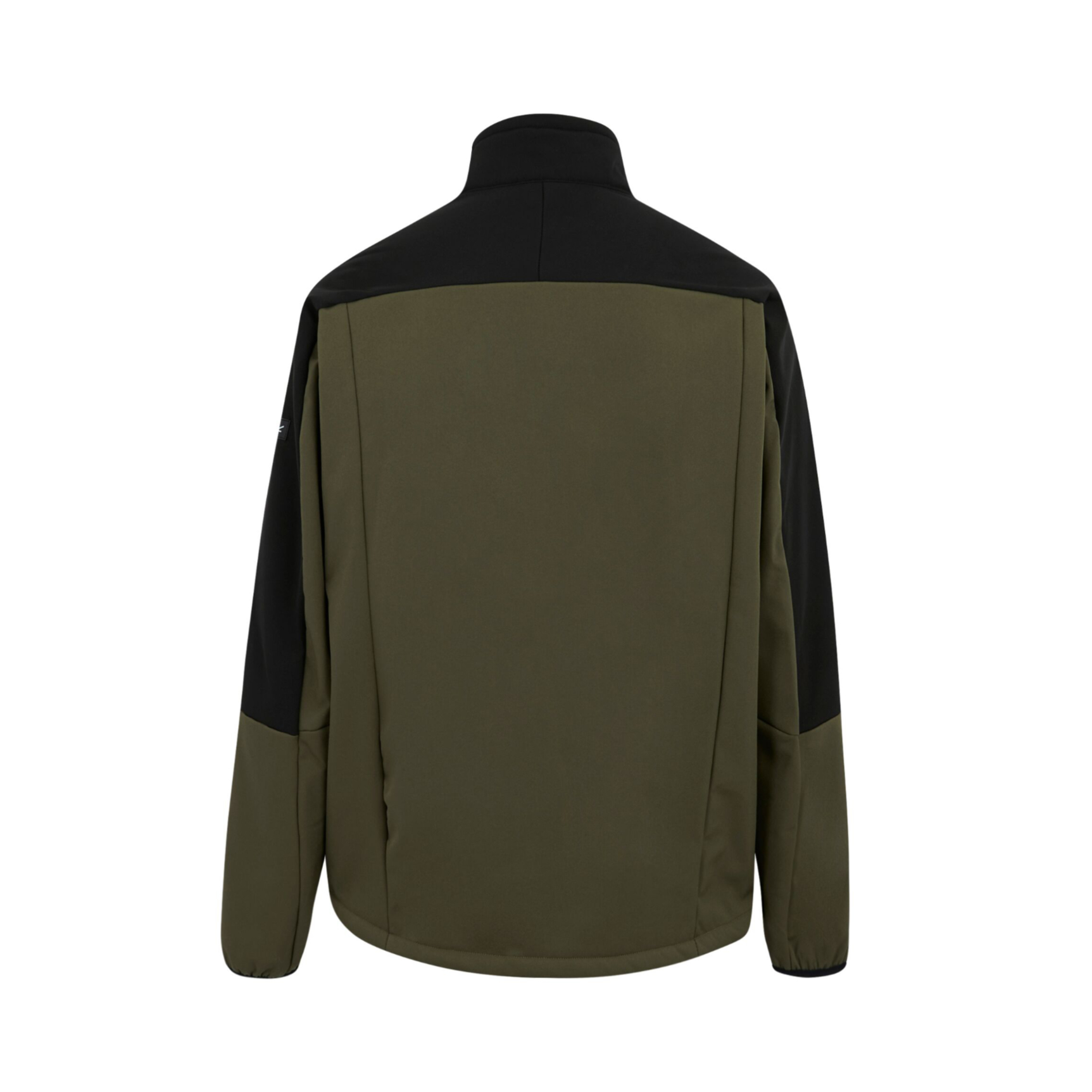 Regatta Moutdale Softshelljacke Herren