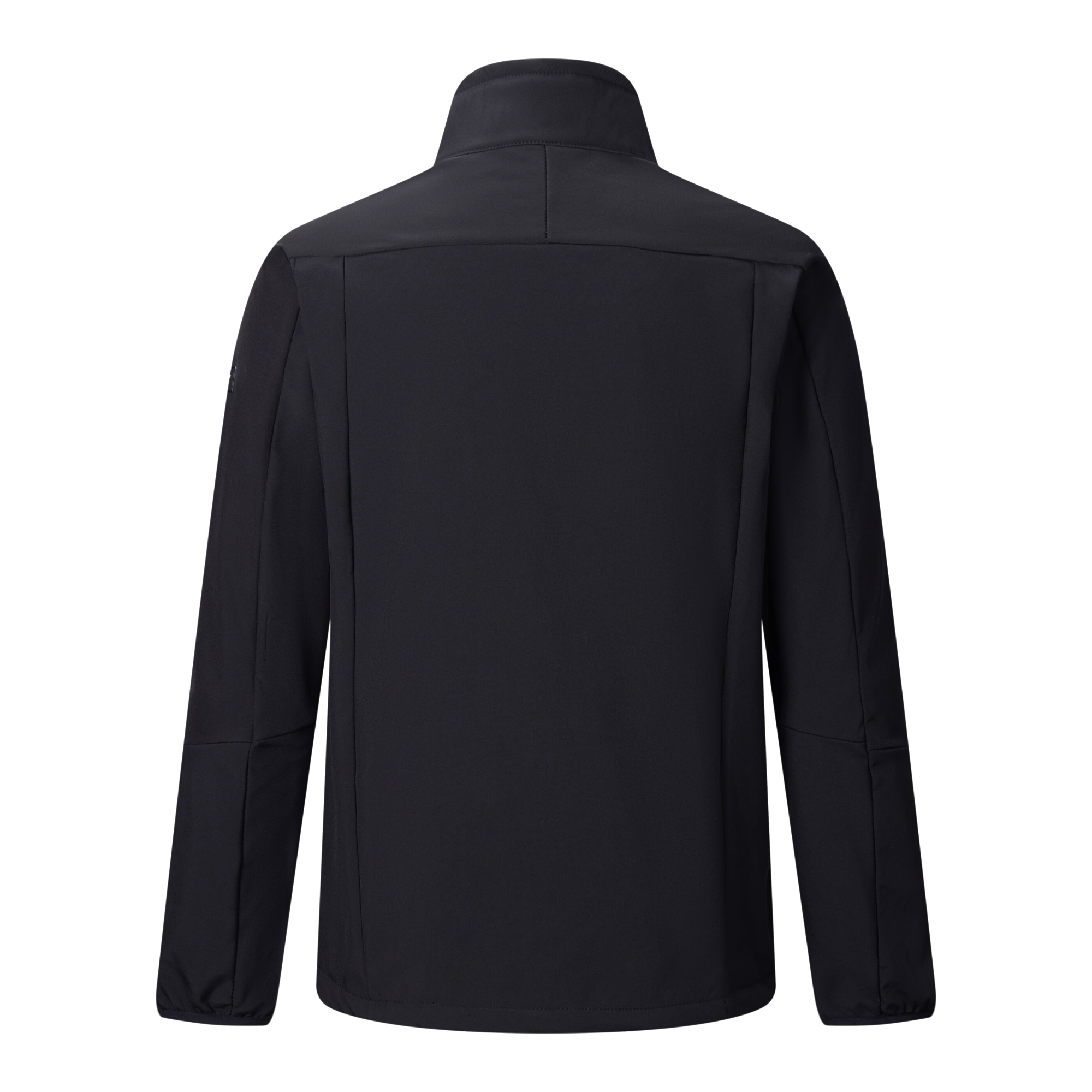 Regatta Moutdale Softshelljacke Herren
