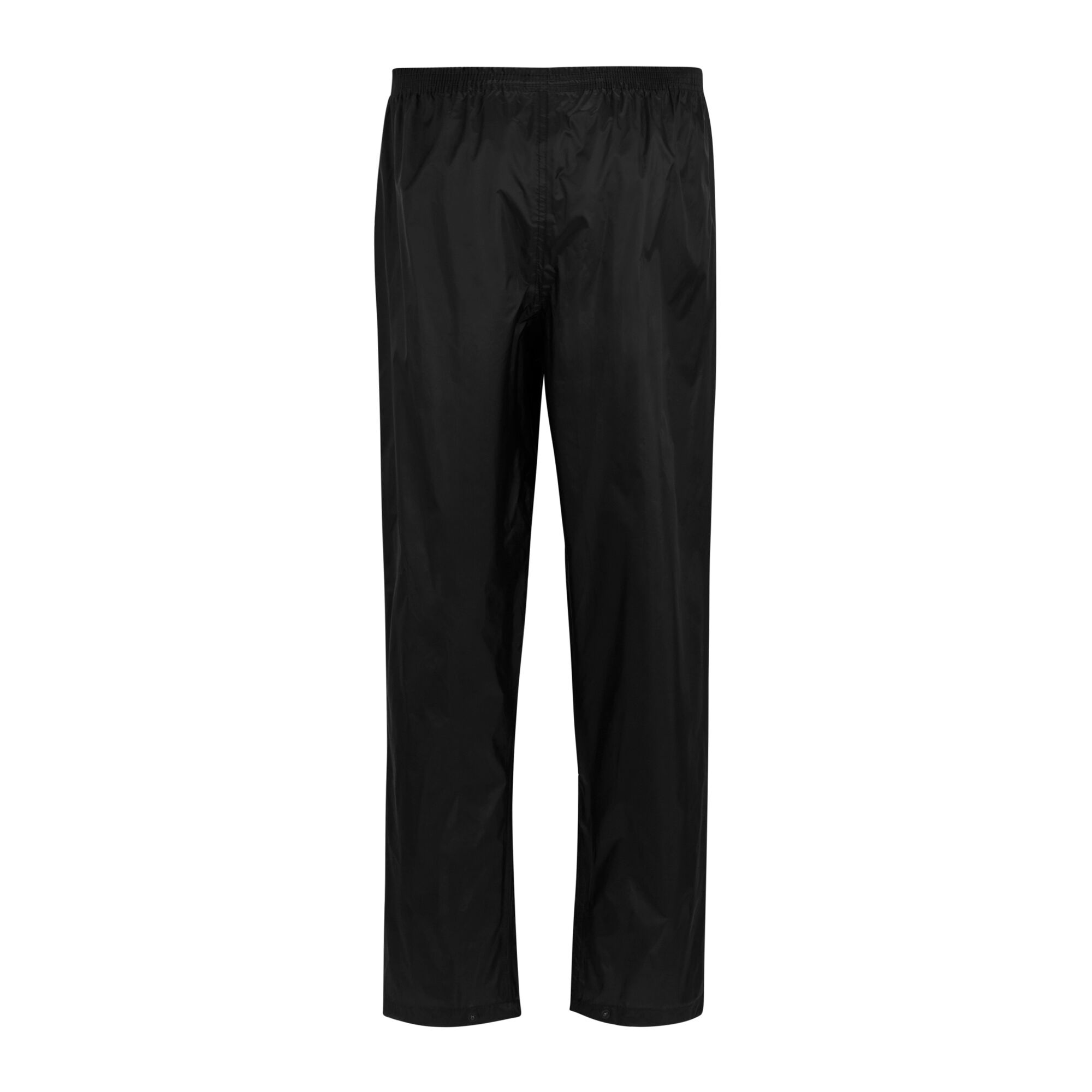 Regatta Pack-It Fahrrad Regenhose Herren