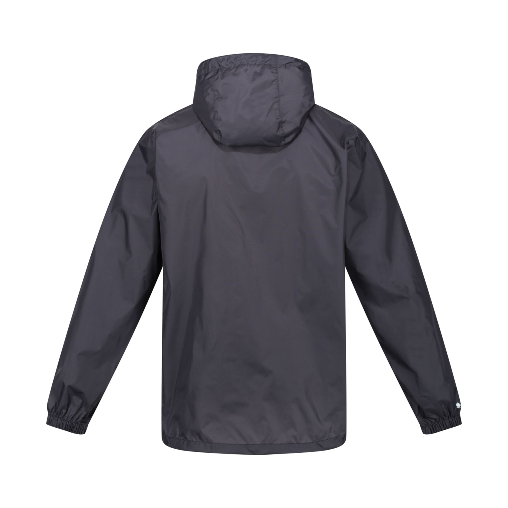 Regatta Pack It III Regenjacke Herren