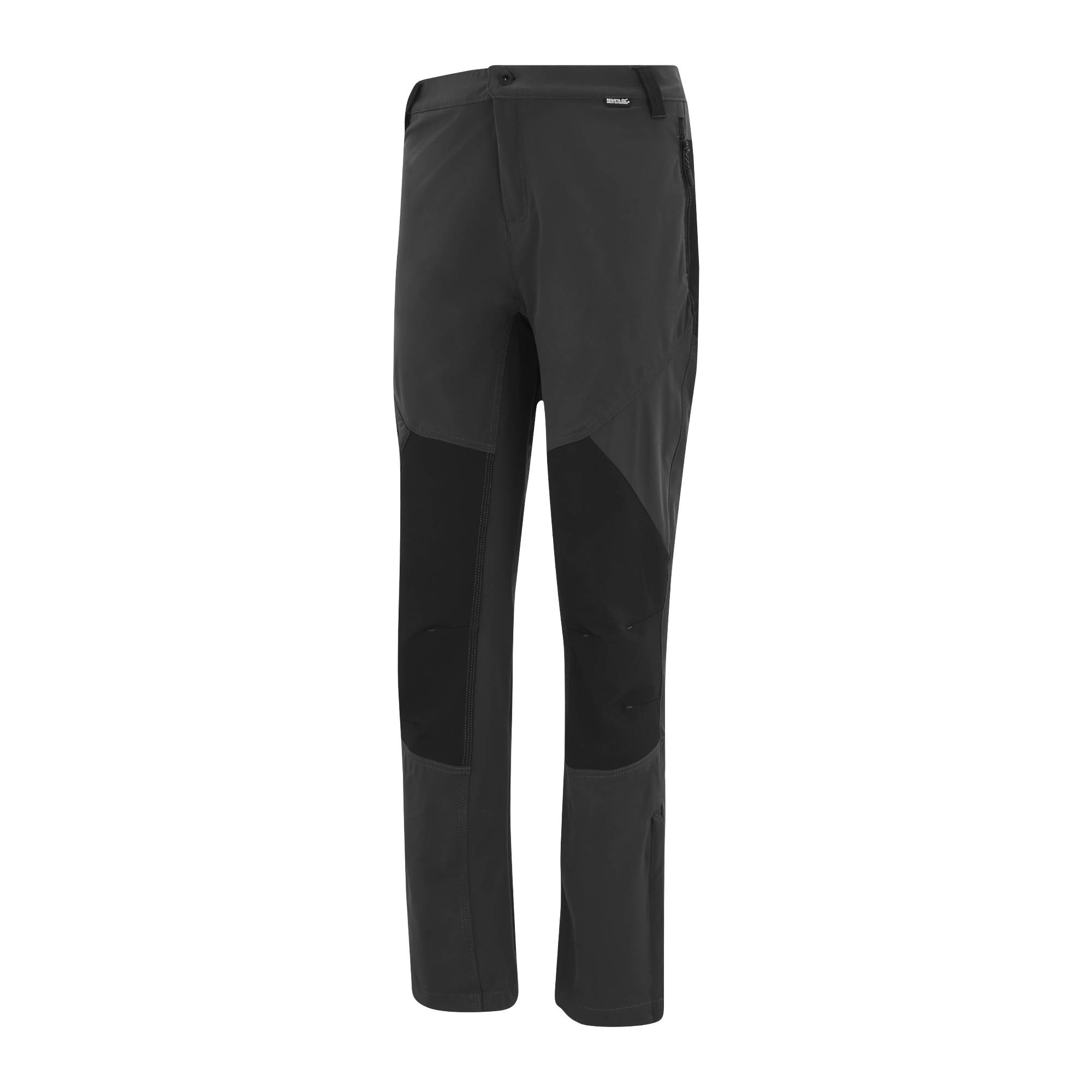 Regatta Questra V Fahrradhose Herren lang