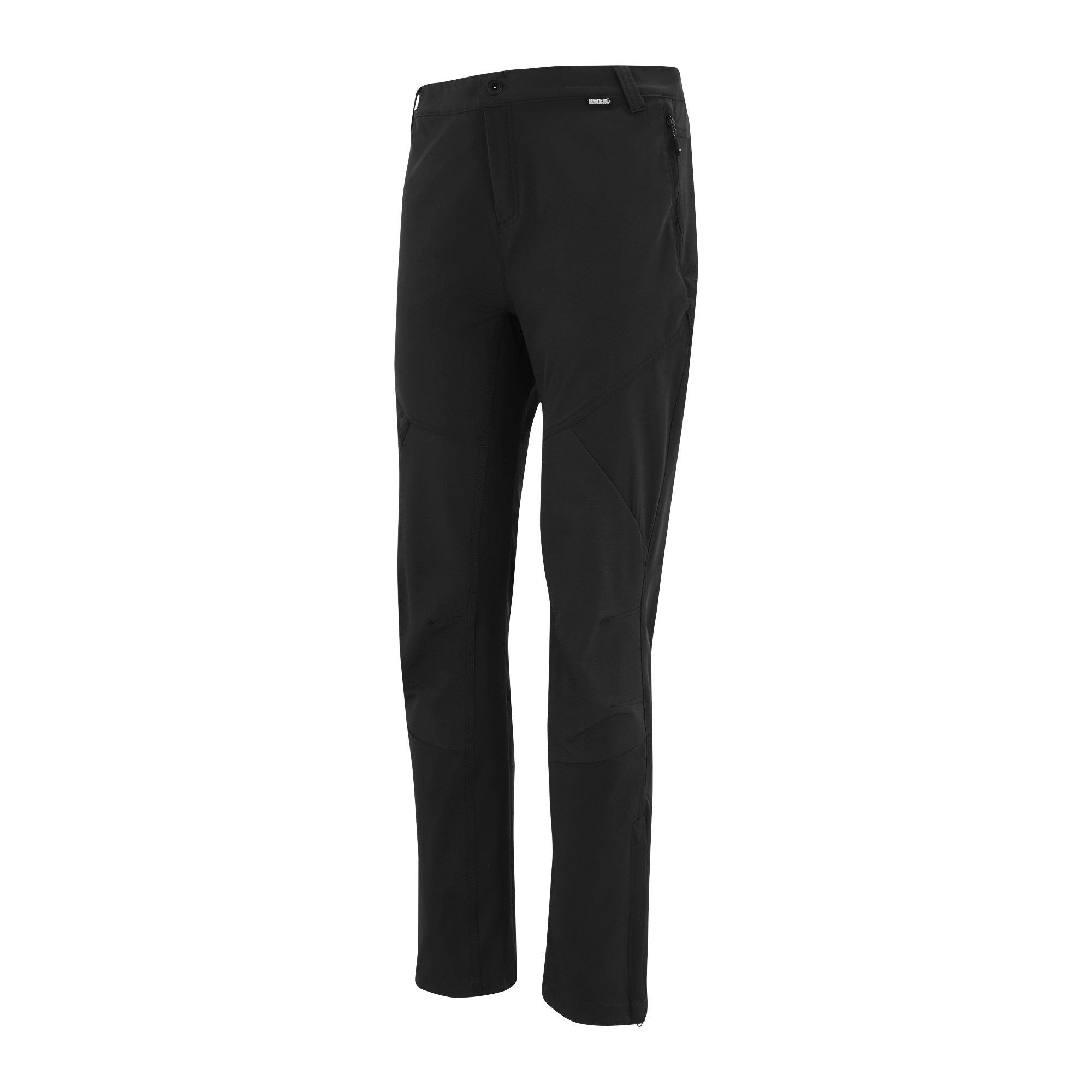 Regatta Questra V Fahrradhose Herren lang