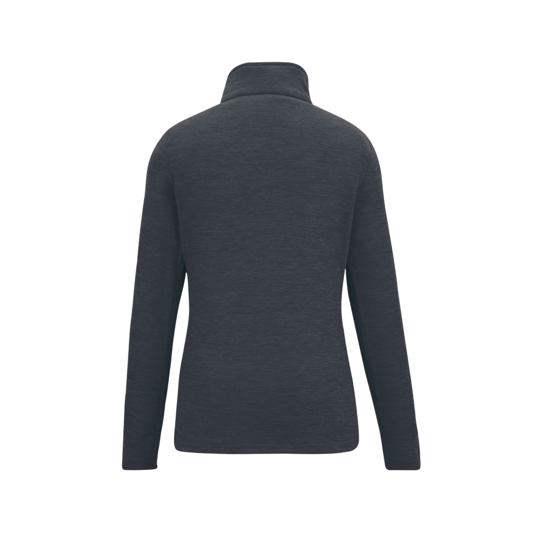 Regatta Sweetheart Marl Radshirt langarm Damen