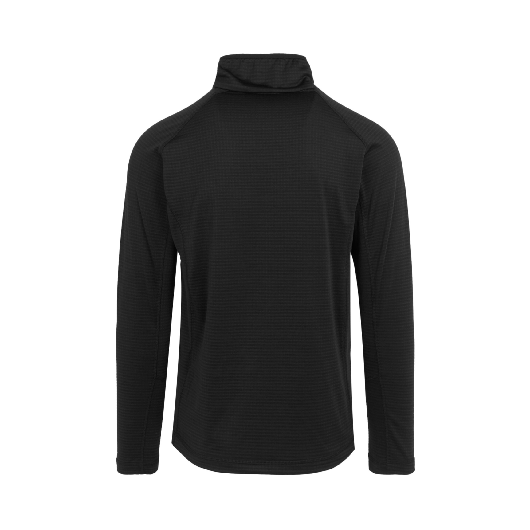 Regatta Yonder II Radshirt langarm Herren