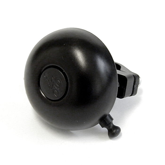 Reich Rennglocke Fahrradklingel